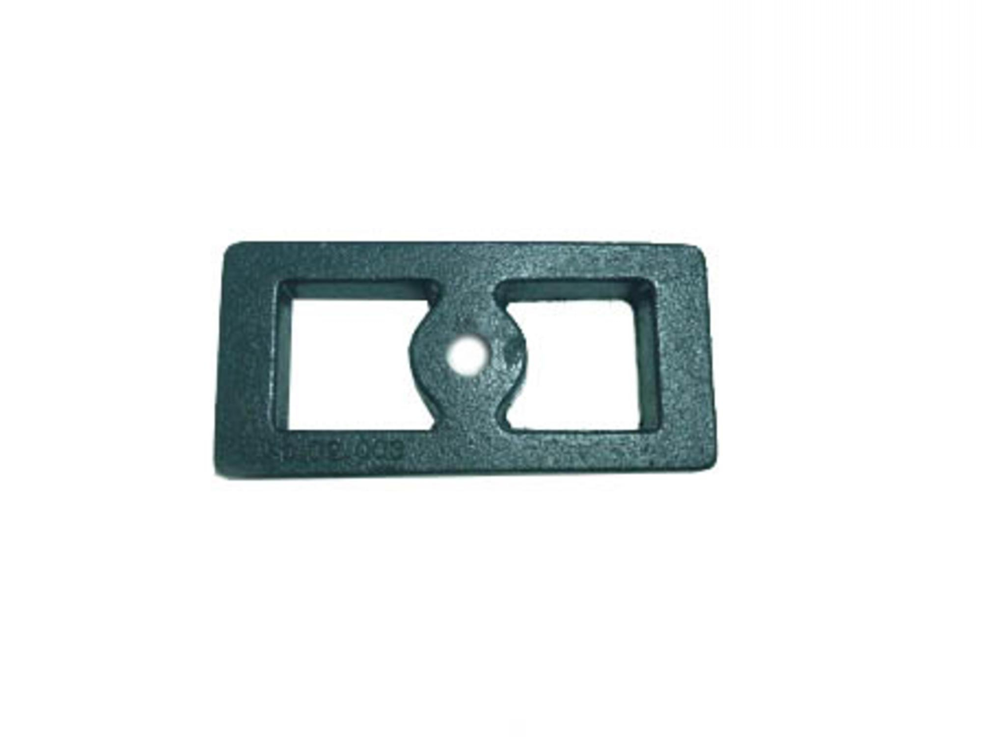 SEPARADOR FEIXE E CONTRA FEIXE MOLA - 285389