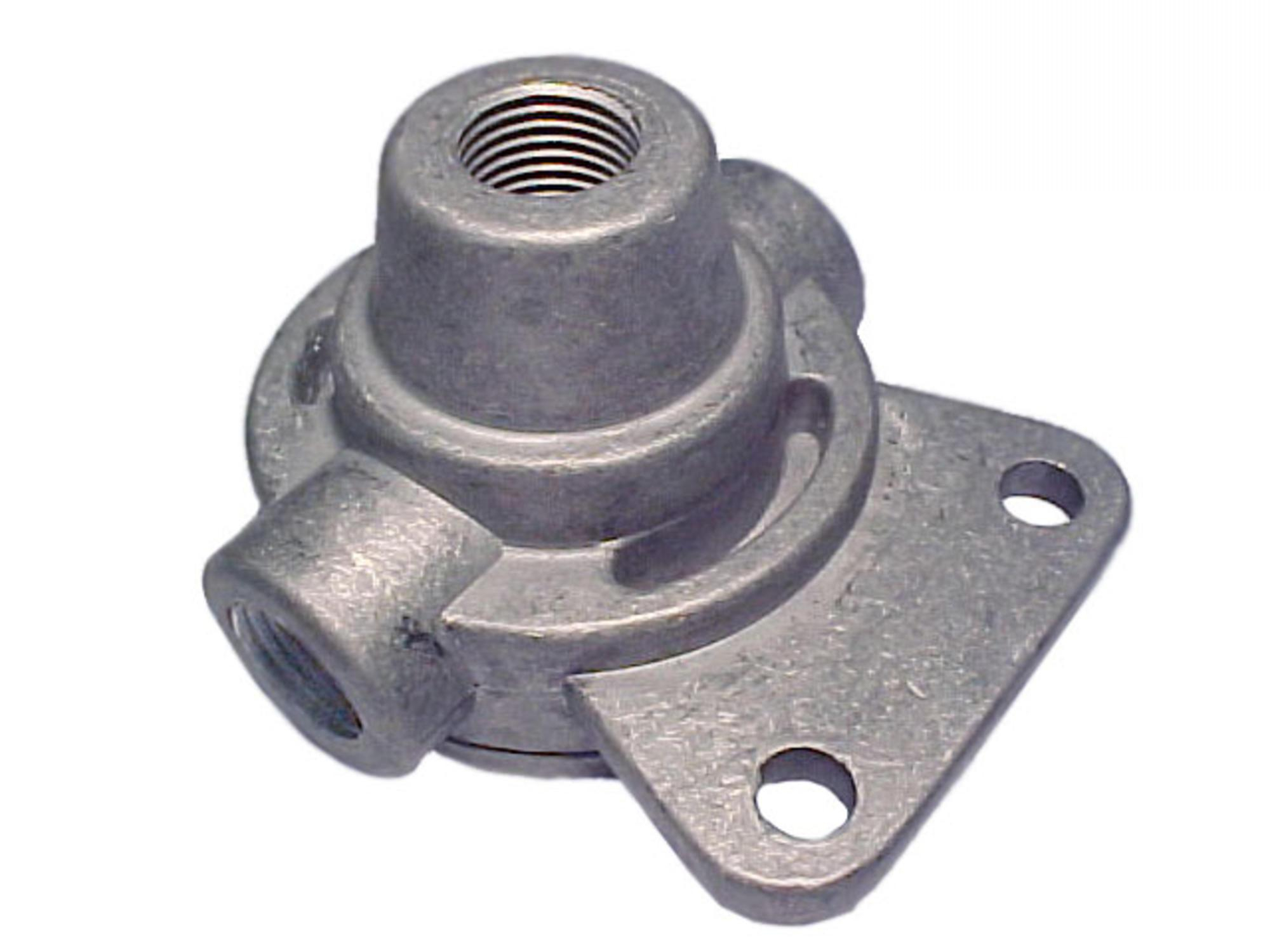 VALVULA DESCARGA RAPIDA MODERNA M16X1,50 - 45017