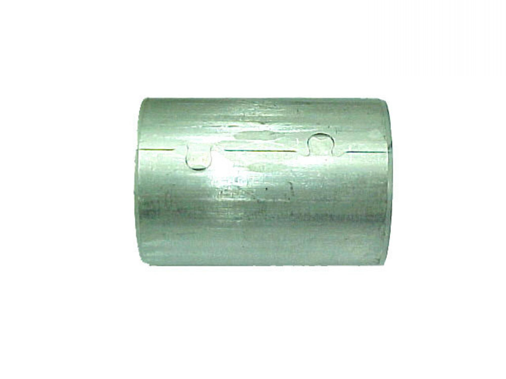 BUCHA PATIM DT.FREIO AR(30X34X48MM)CIAME - 6744210050