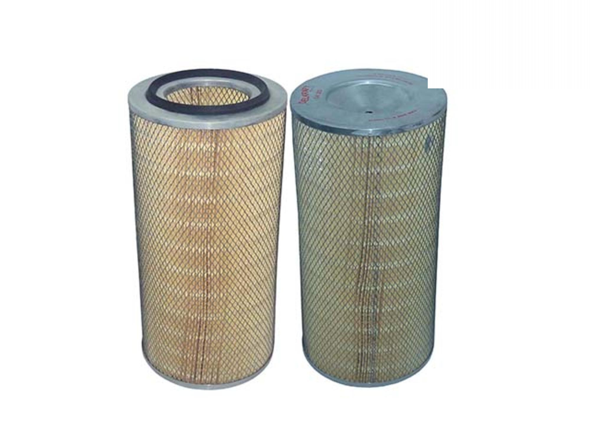 FILTRO DE AR PRIMARIO - 219517