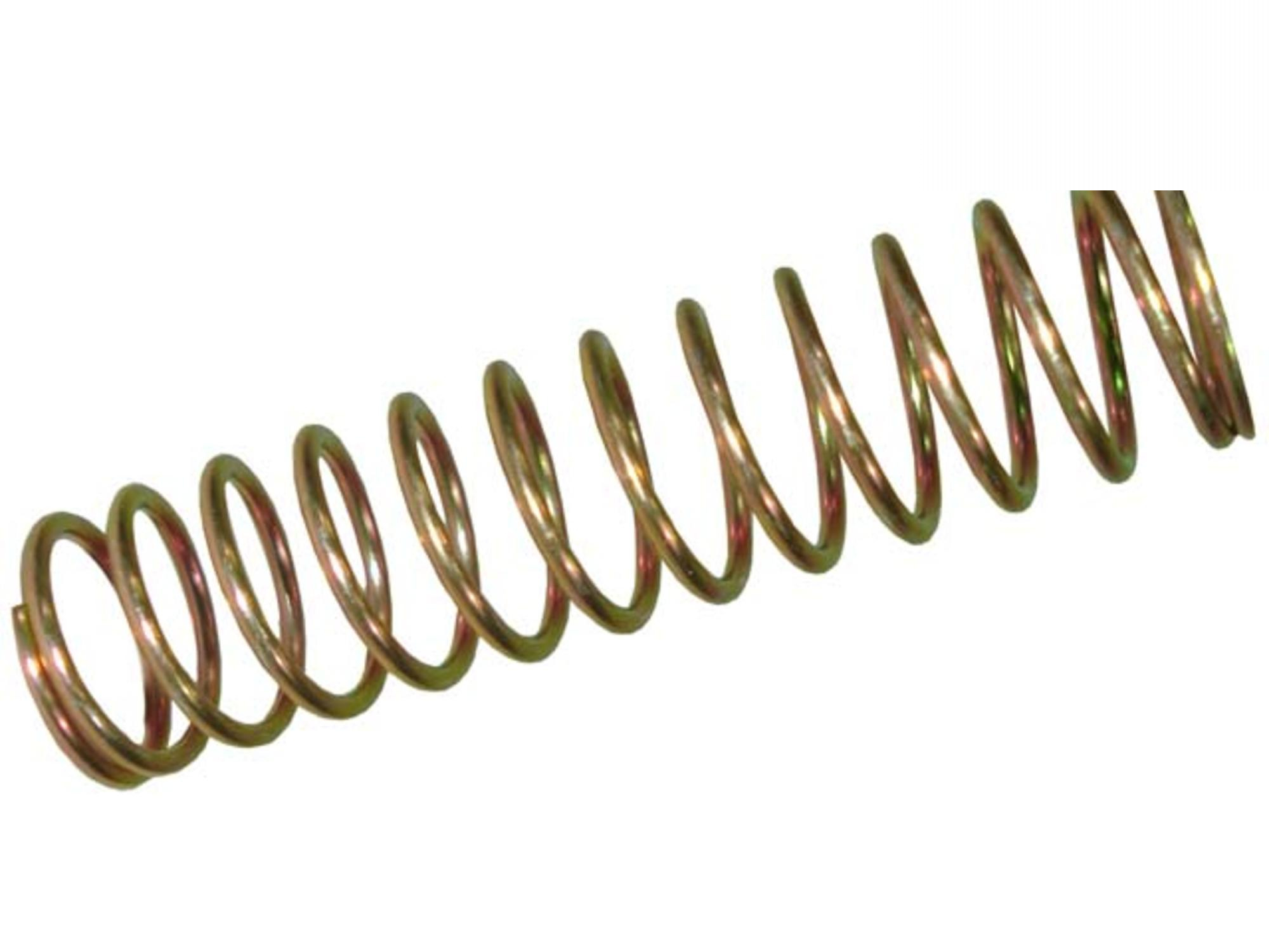 MOLA RADIADOR OLEO - 3149930201