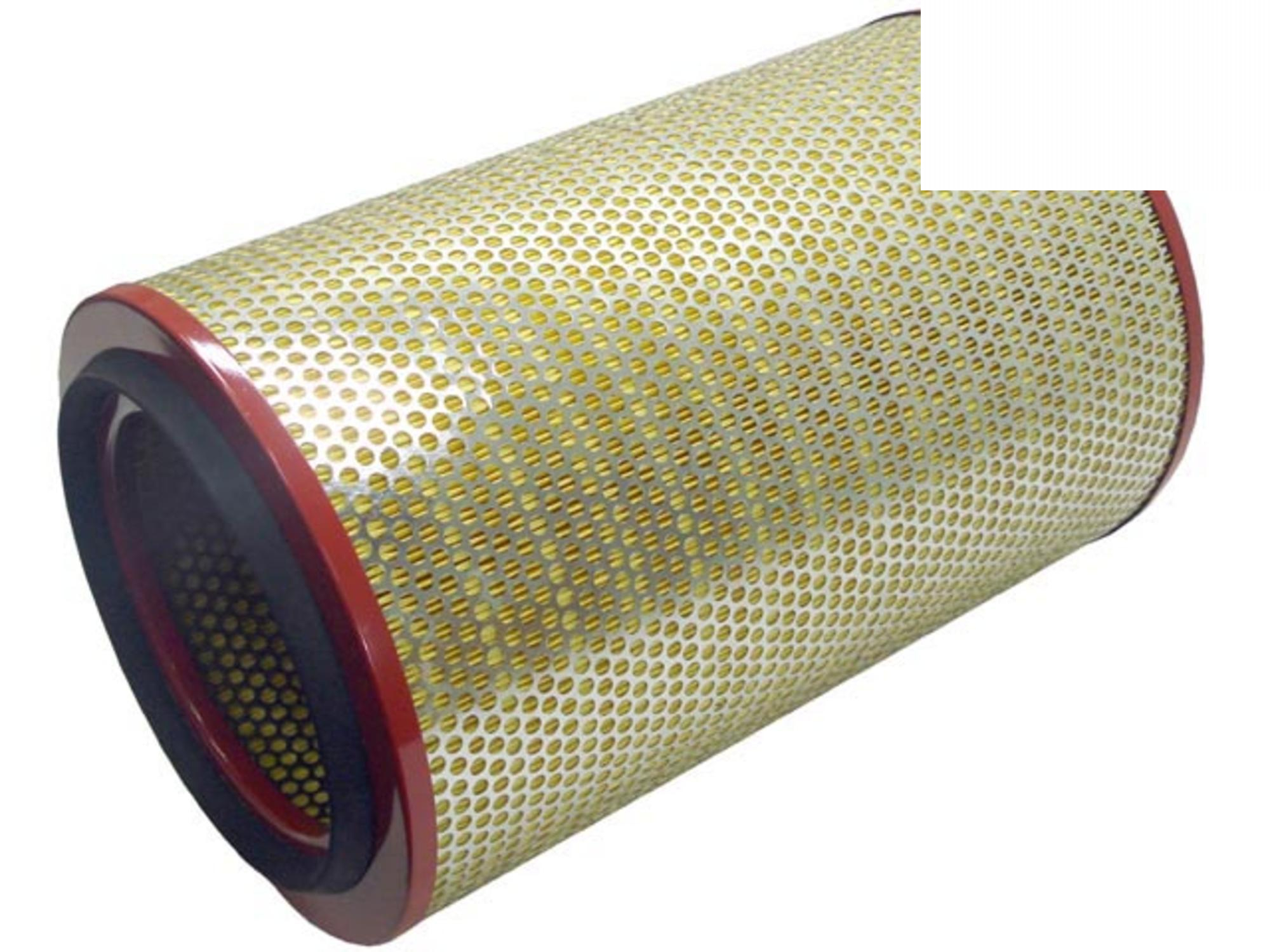 FILTRO DE AR PRIMARIO - T2D129620