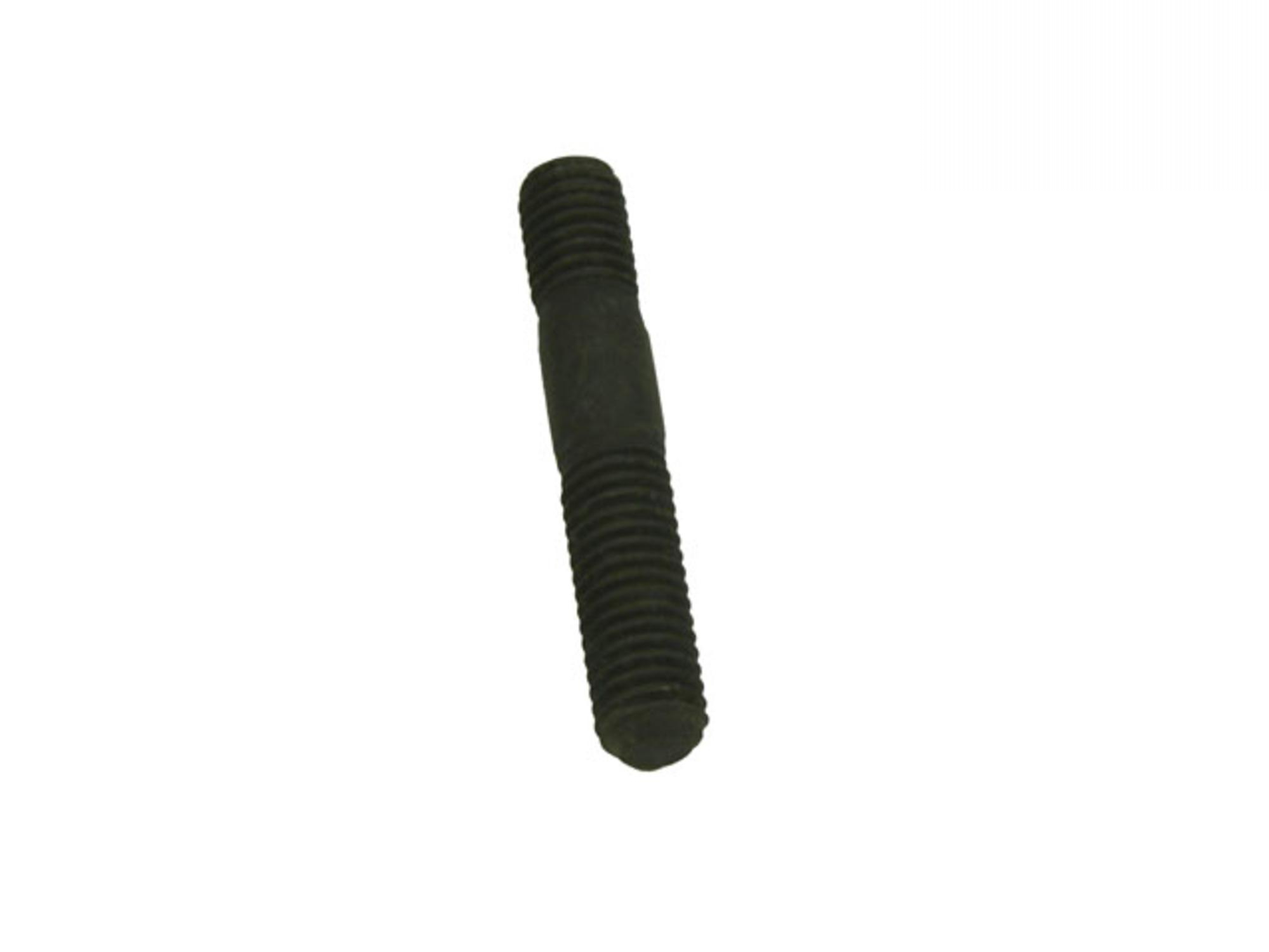 PRISION ACO TAMPA DISTR.8X45-MM - 19905605
