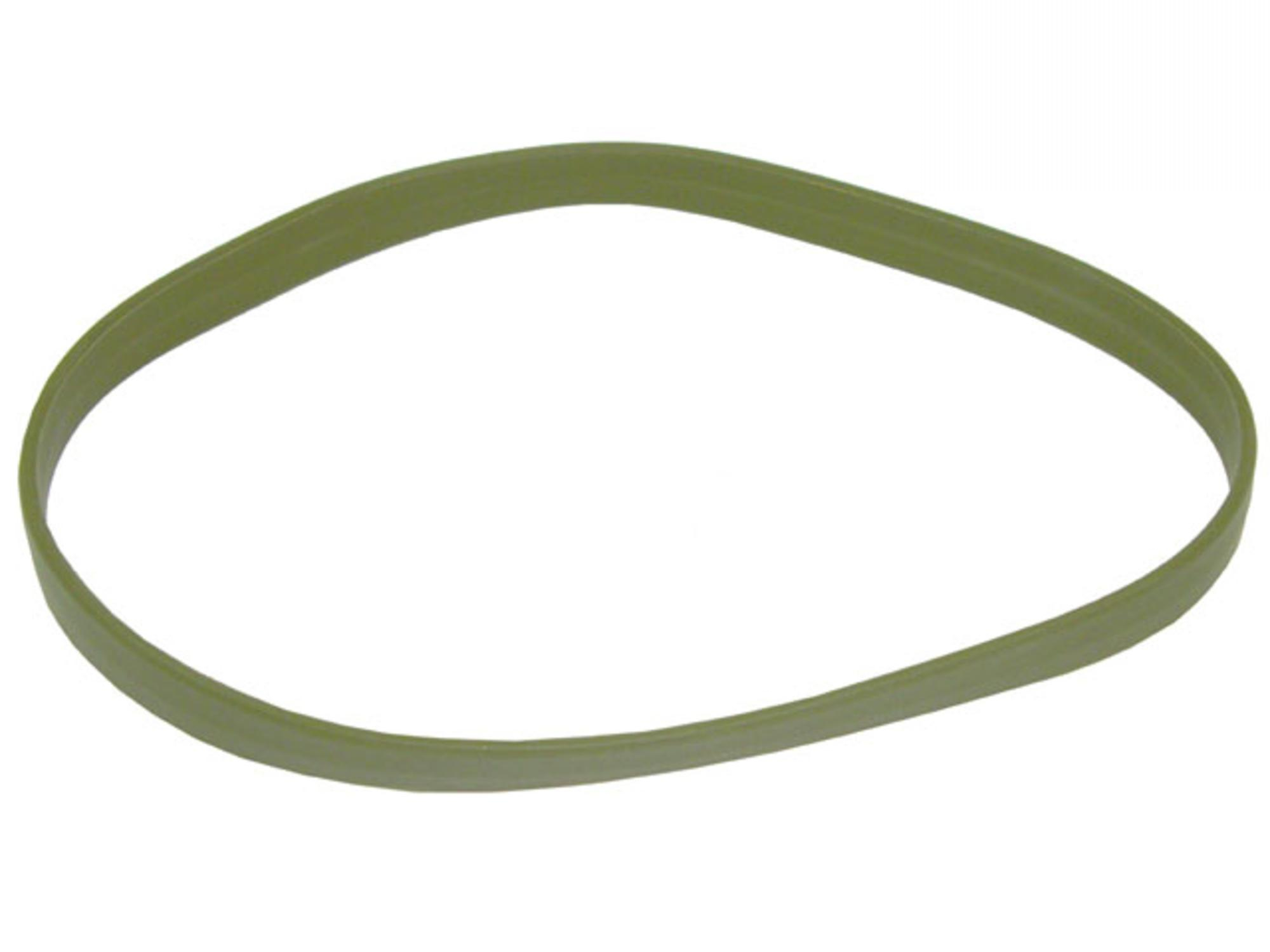 ANEL CAMISA MOTOR SERIE 4 - 1302827