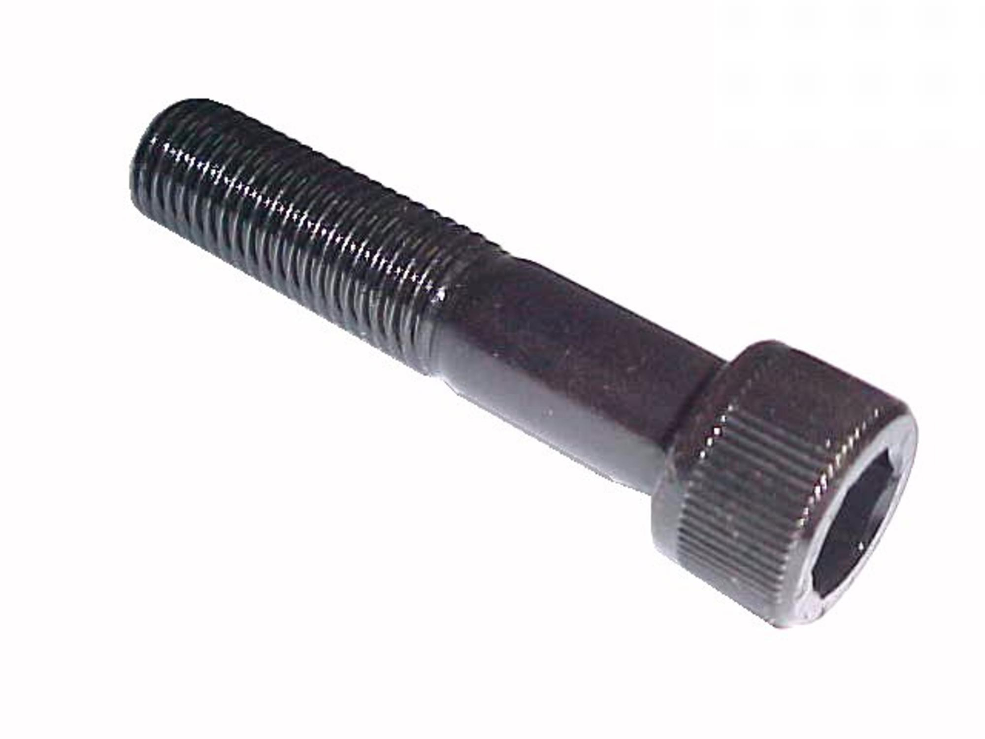 PARAF ALLEN CRUZ.CARD. M14X65X2,00 12.9 - 393213