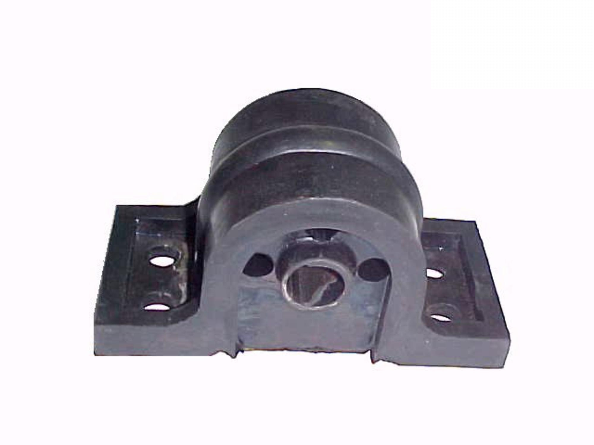 COXIM DIANT.SUS.CABINE - 6793185