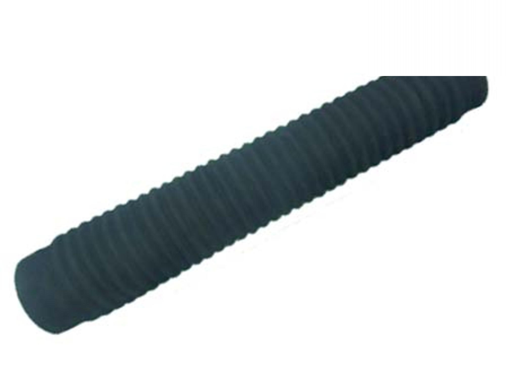 MANGUEIRA DO FILTRO DE AR 100X80X600MM - 10940182