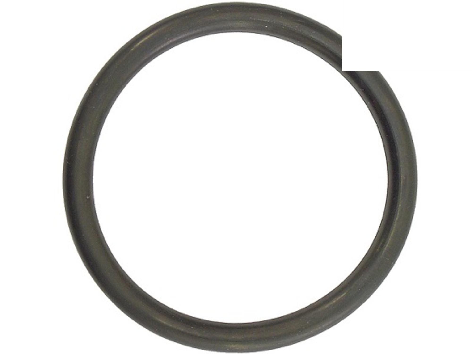 ANEL ORING 49.5X5.8 - 804672