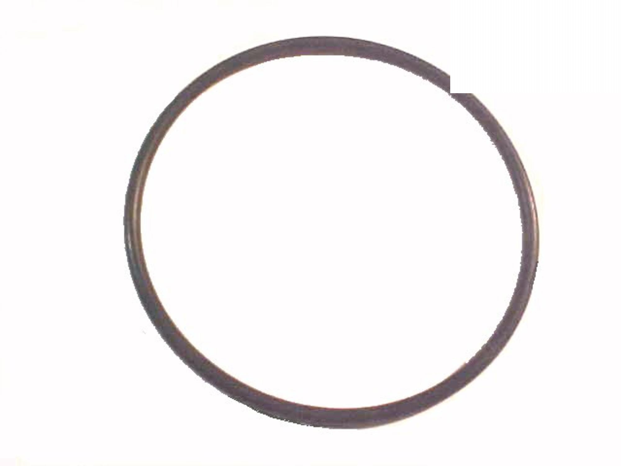 ANEL CANECA TRANSF. 70X3 MM - 804713