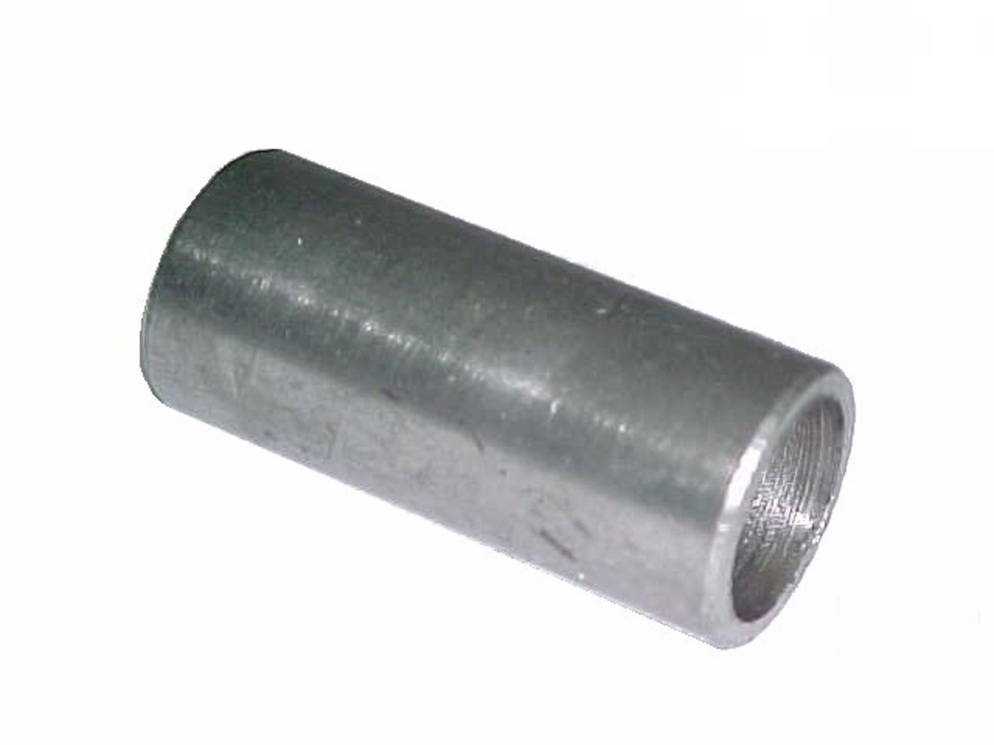 BUCHA FERRO AMORTECEDOR - 4630765