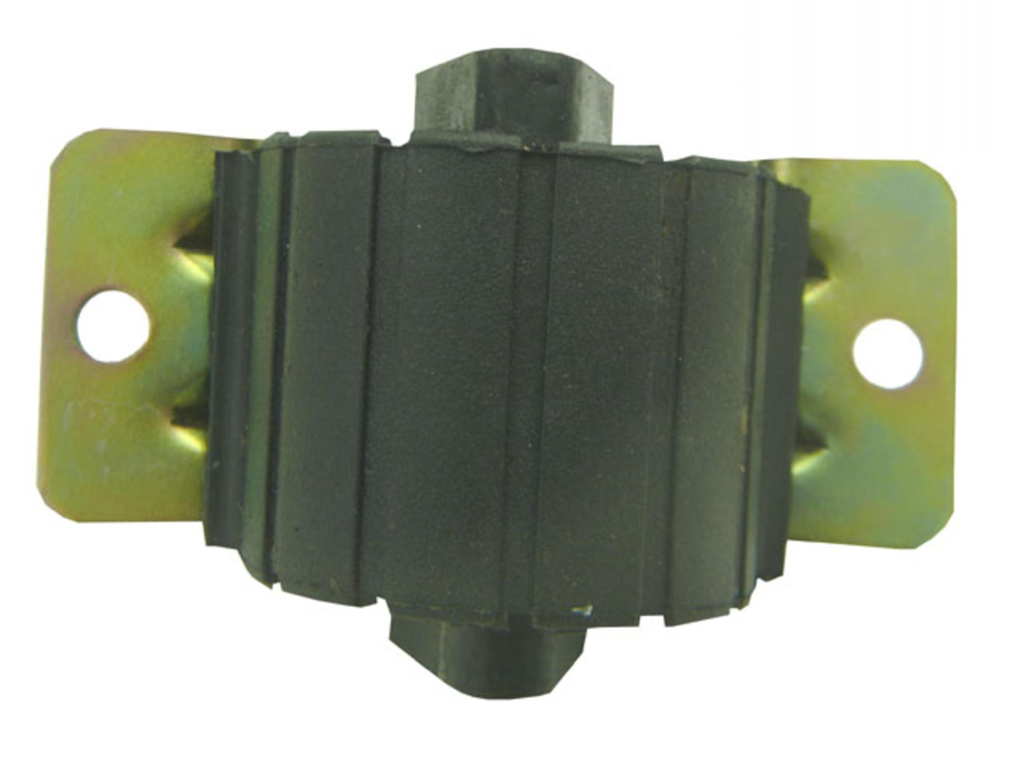 COXIM TRAS.CAMBIO SPRINTER - 6902427113