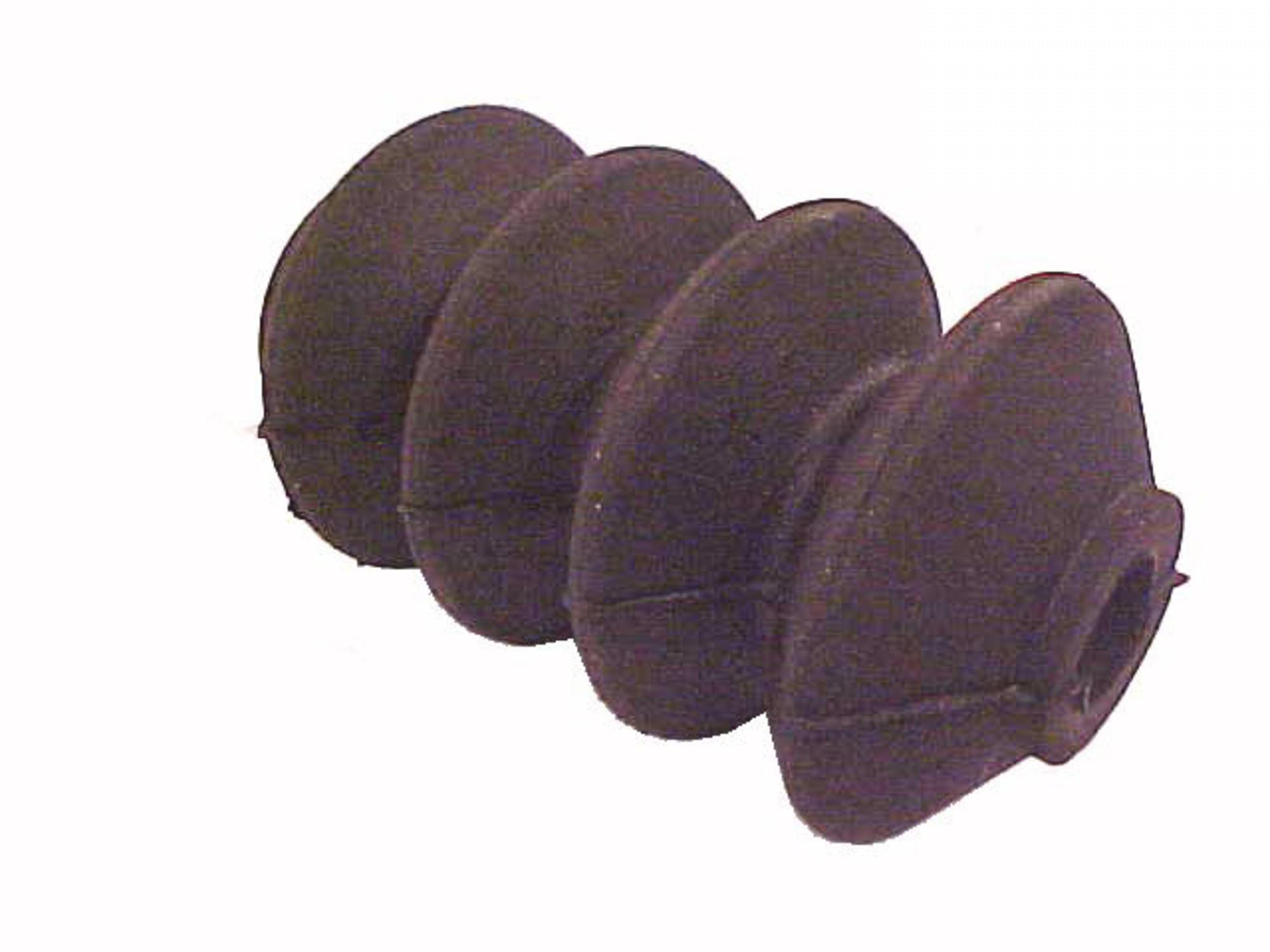 GUARDA-PO SERVO FREIO (CUICA) - 3094260096