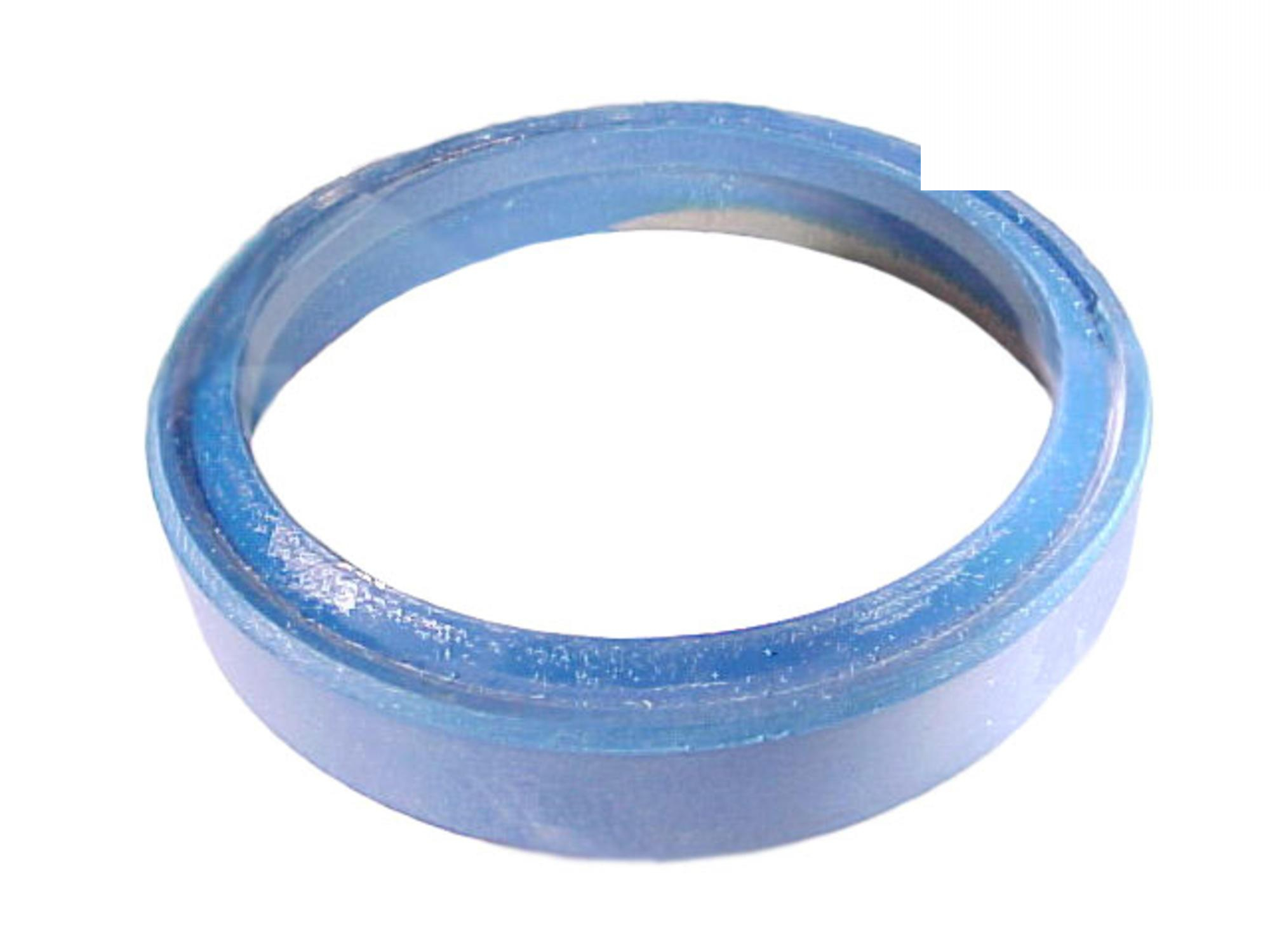 RETENTOR SERVO FREIO 608(30,5X38X7.9M) - 1480284027