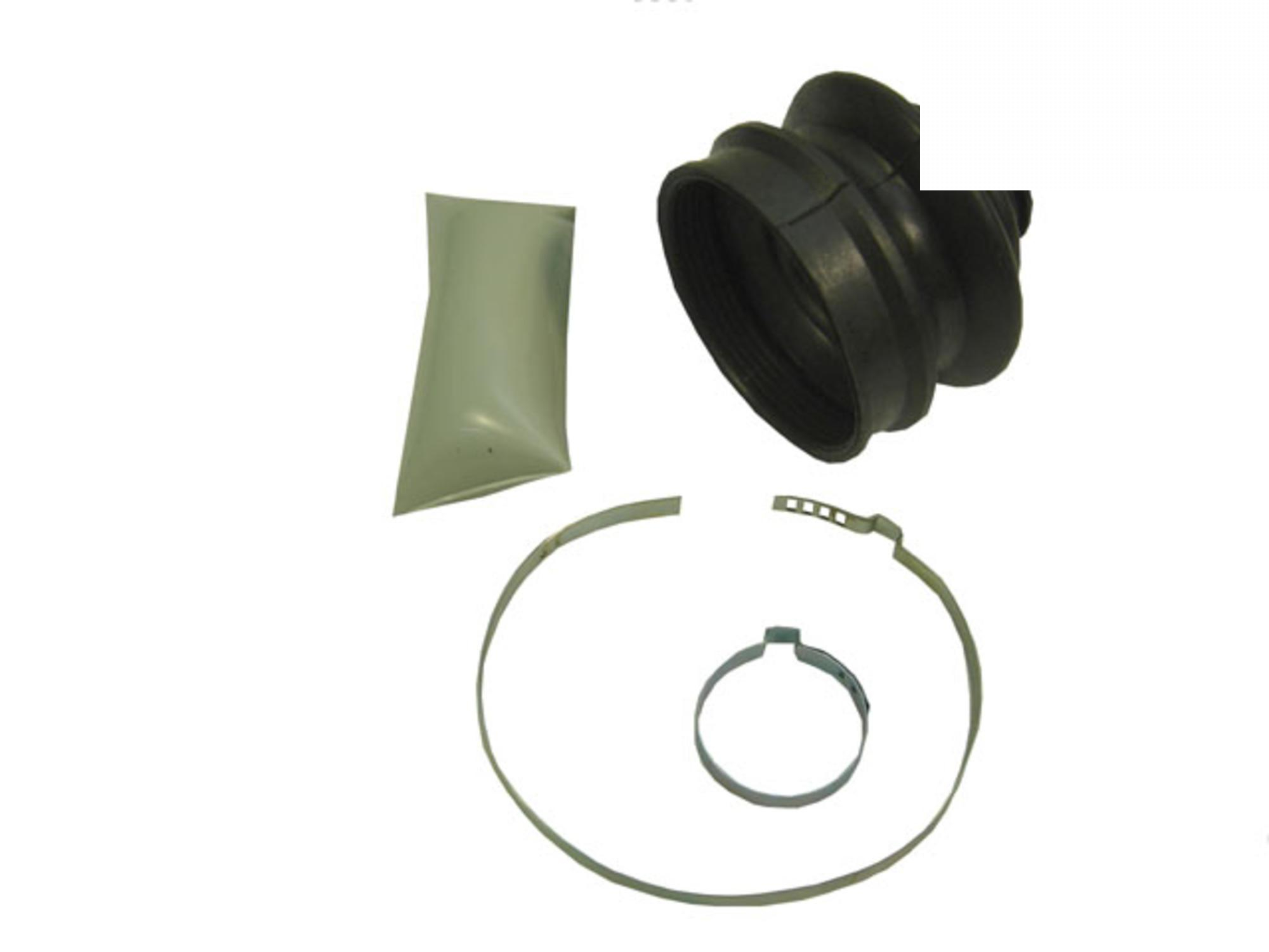 REPARO HOMOCIN怲ICO LADO CAMBIO MB180 - 7631330008