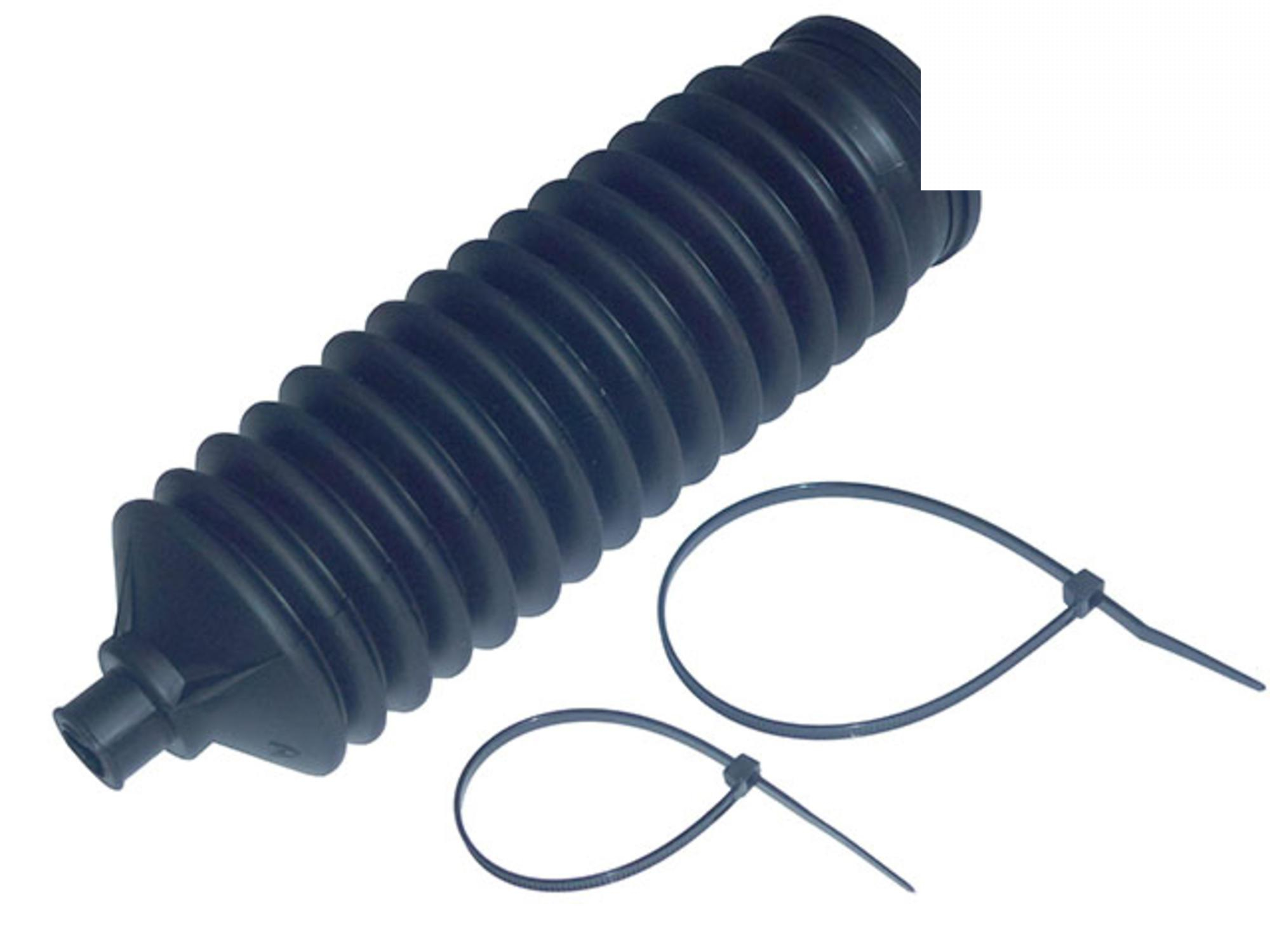 REPARO CX.DIRECAO SPRINTER (COIFA) - 9014605500