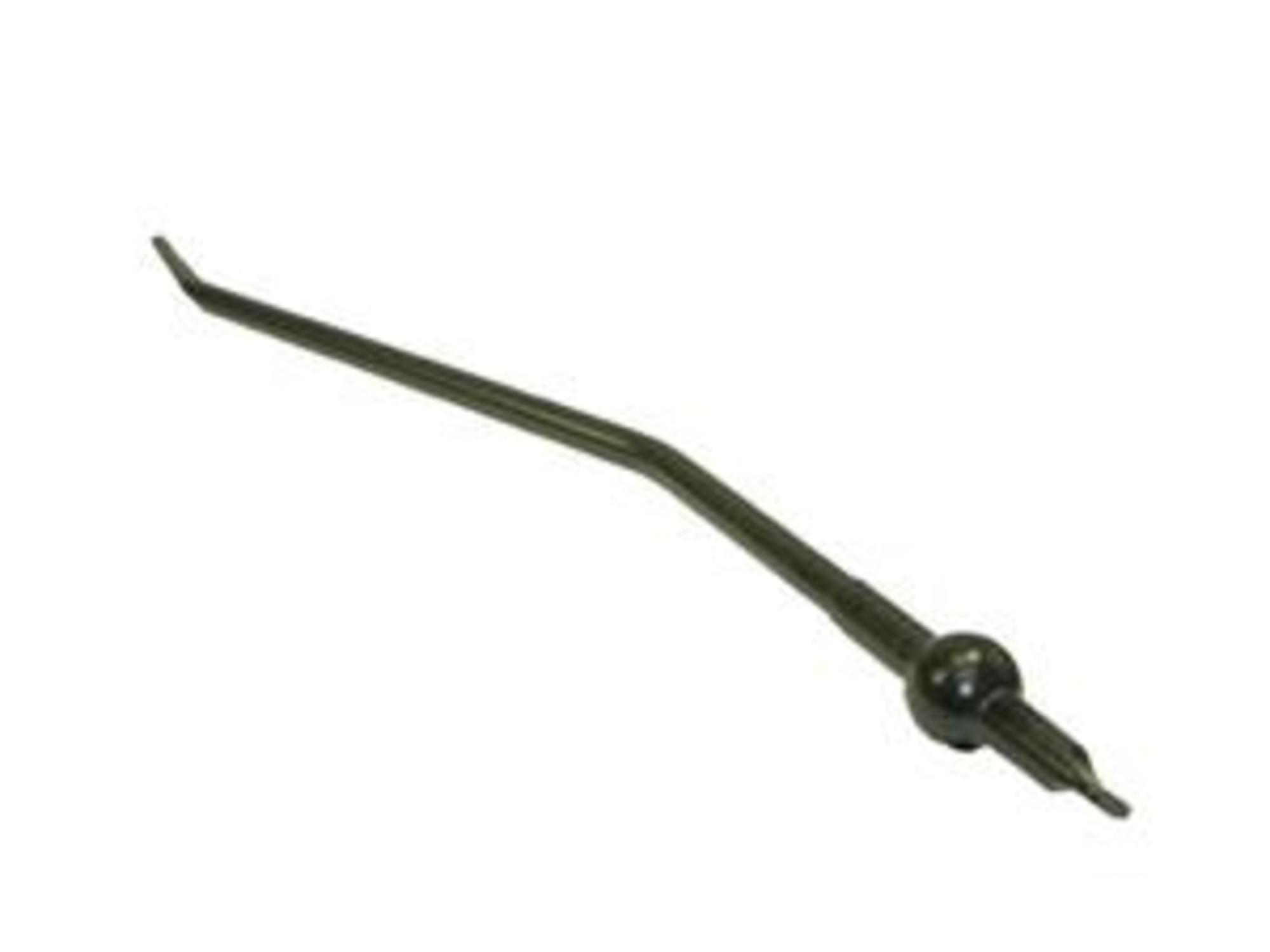 ALAVANCA CAMBIO - 234976