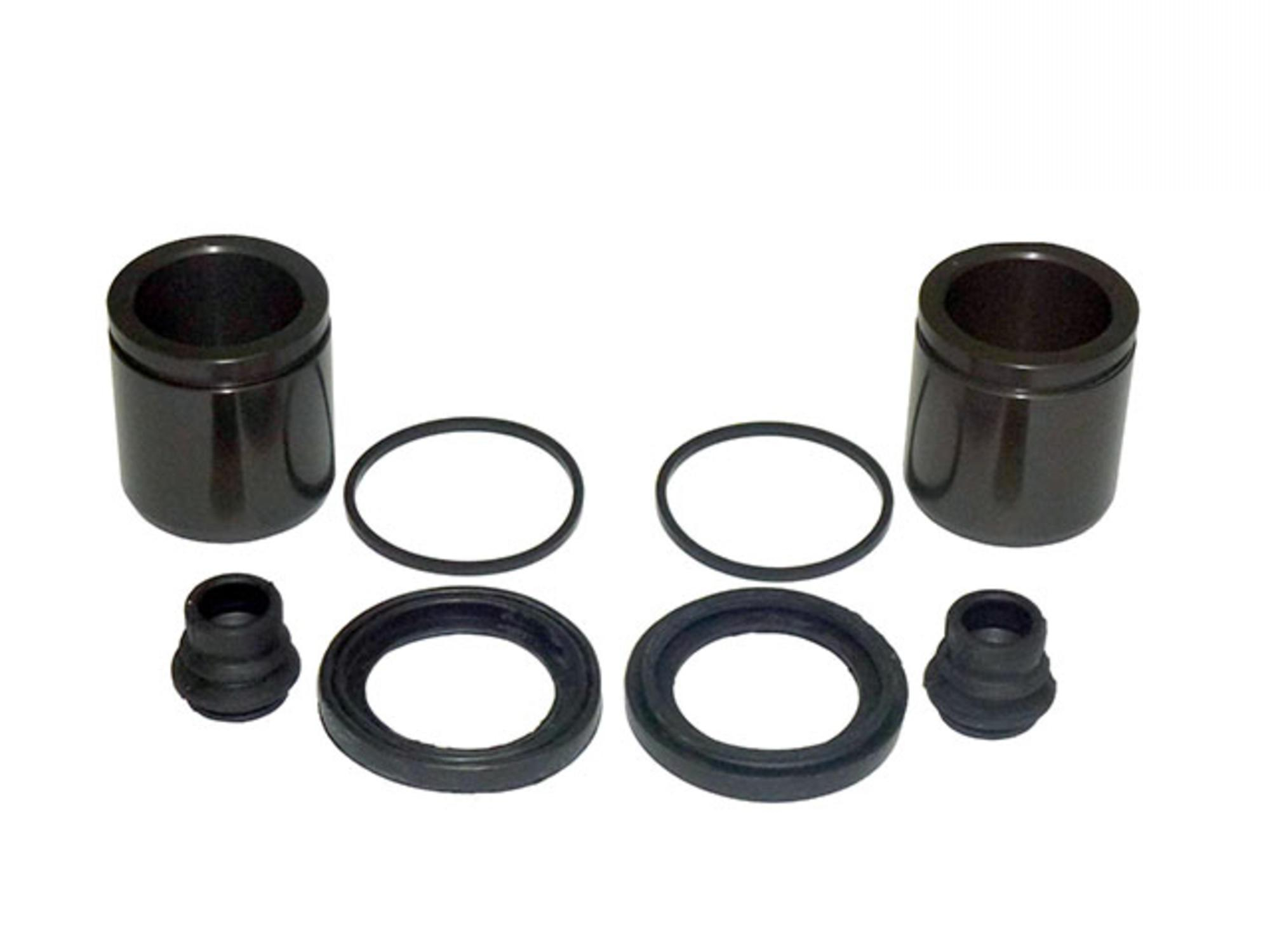 REPARO PINCA FREIO DIANTEIRO COMPL.1 LAD - 4206783