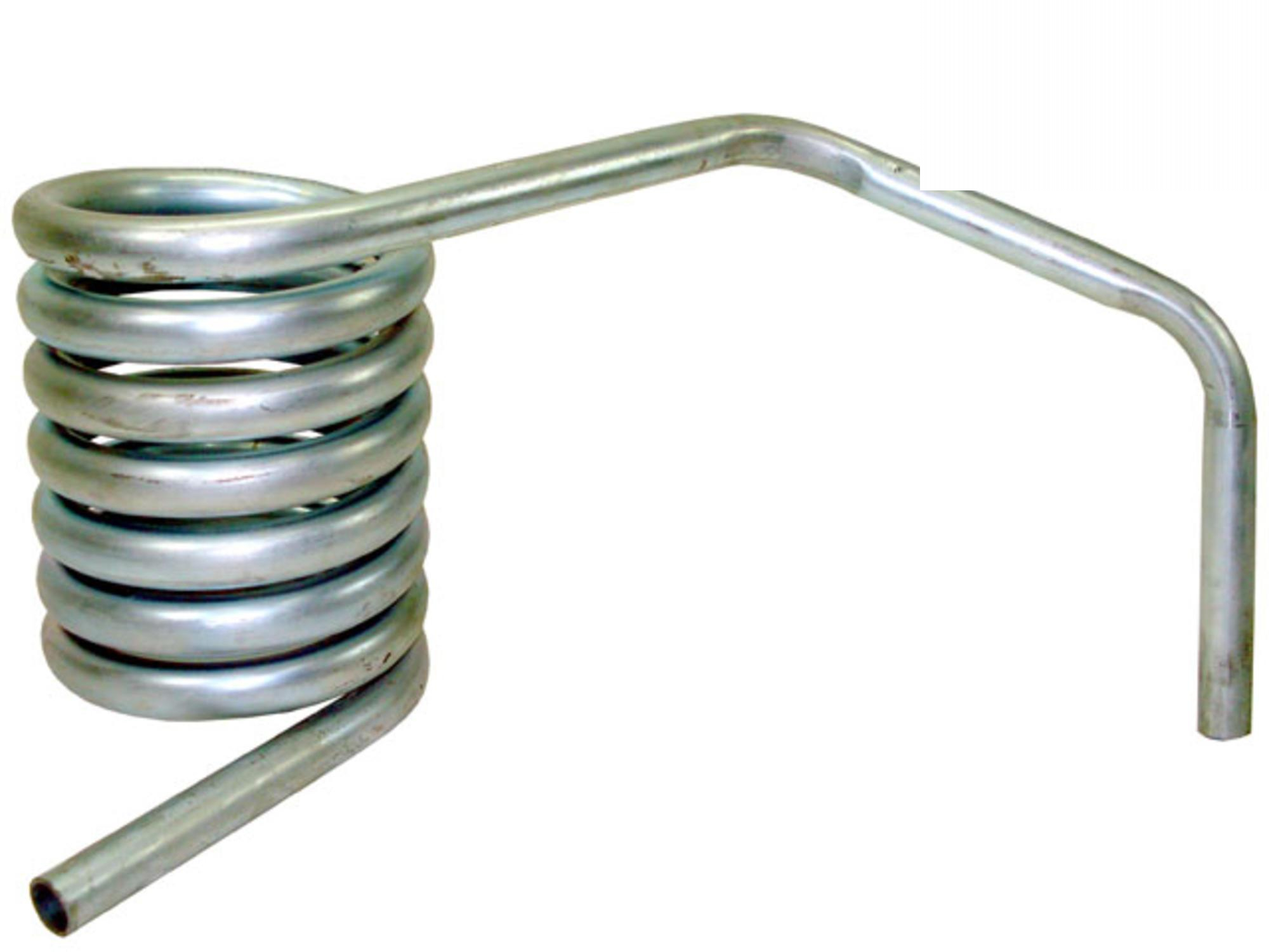 SERPENTINA COMPRESSOR AR - 303904