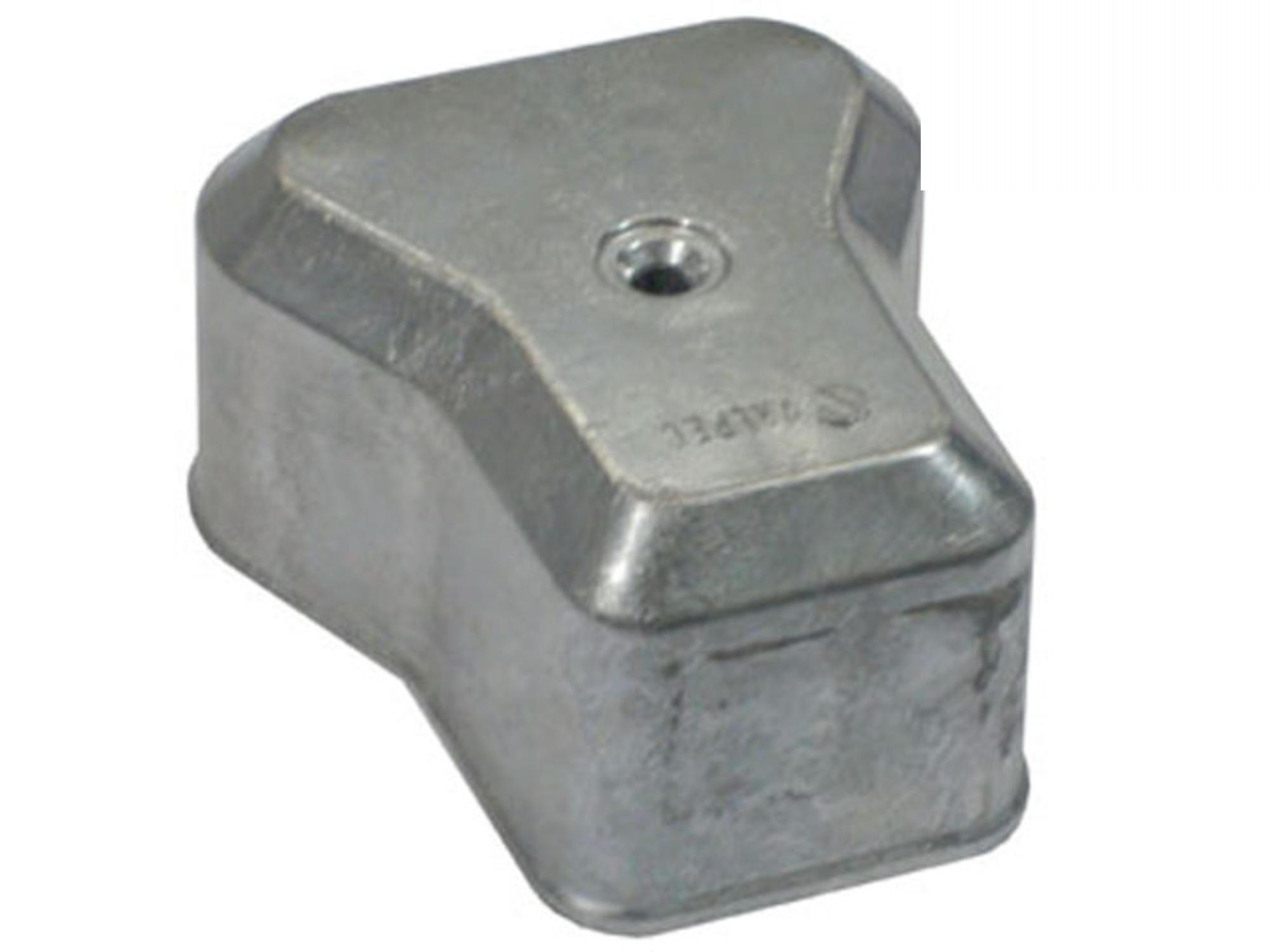 TAMPA VALVULA MOTOR MWM X10(JUNTA C/CANA - TAE103475