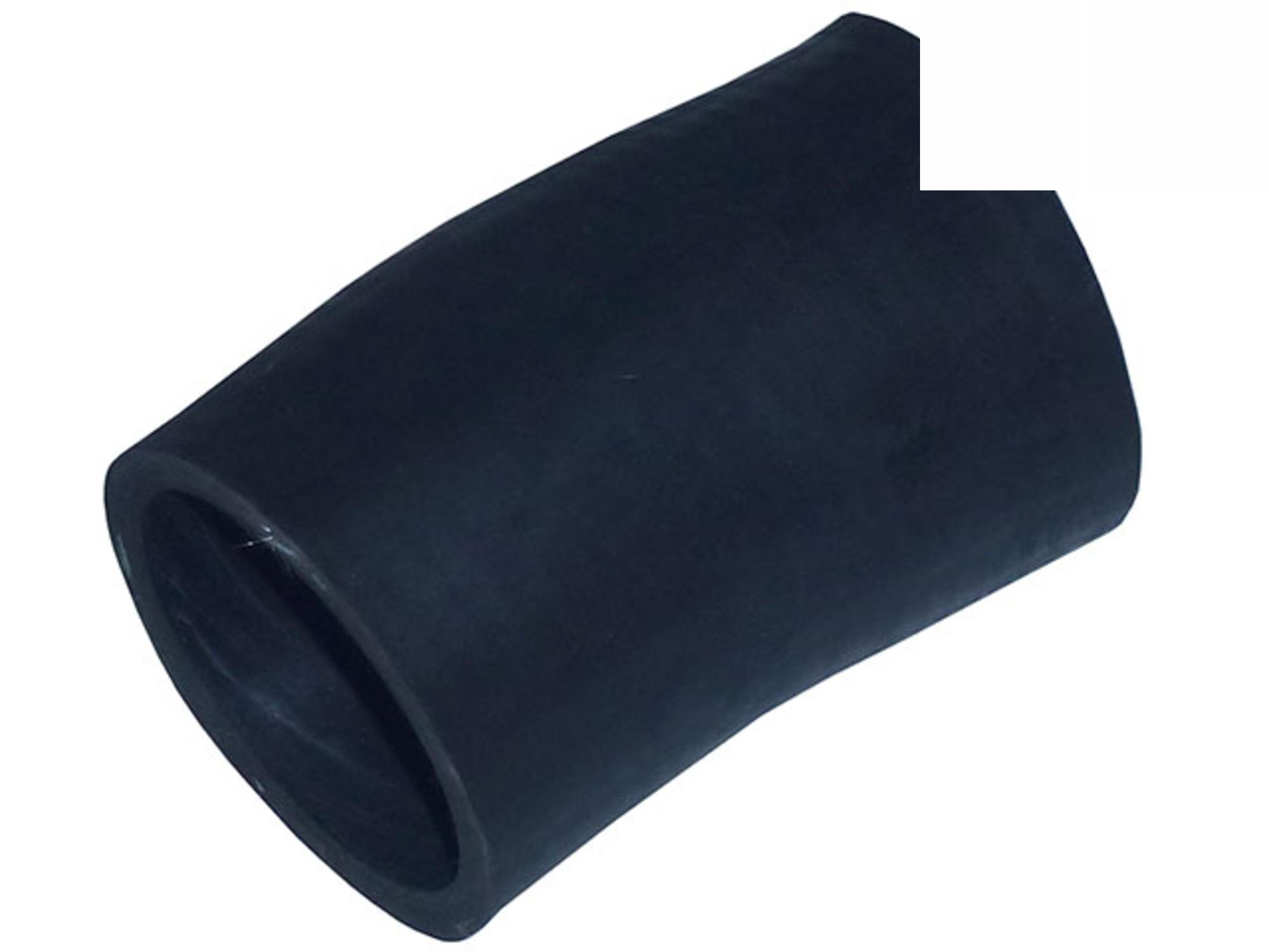 MANGUEIRA SAIDA BOMBA D AGUA PARA SCANIA T112 142 - 298823