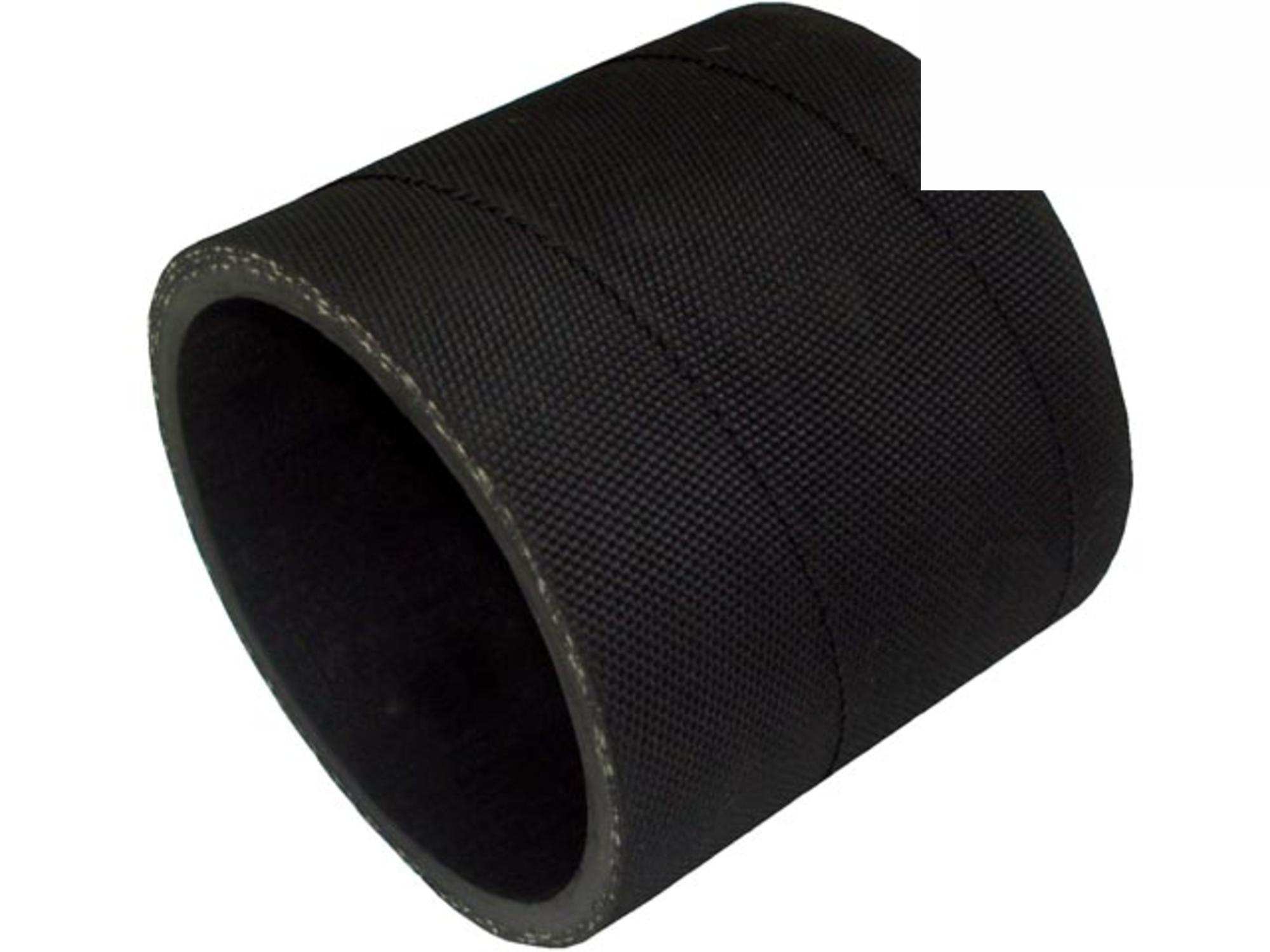 MANGUEIRA TURBINA 70X70X70(2,3/4X2,3/4X7 - 3529972182