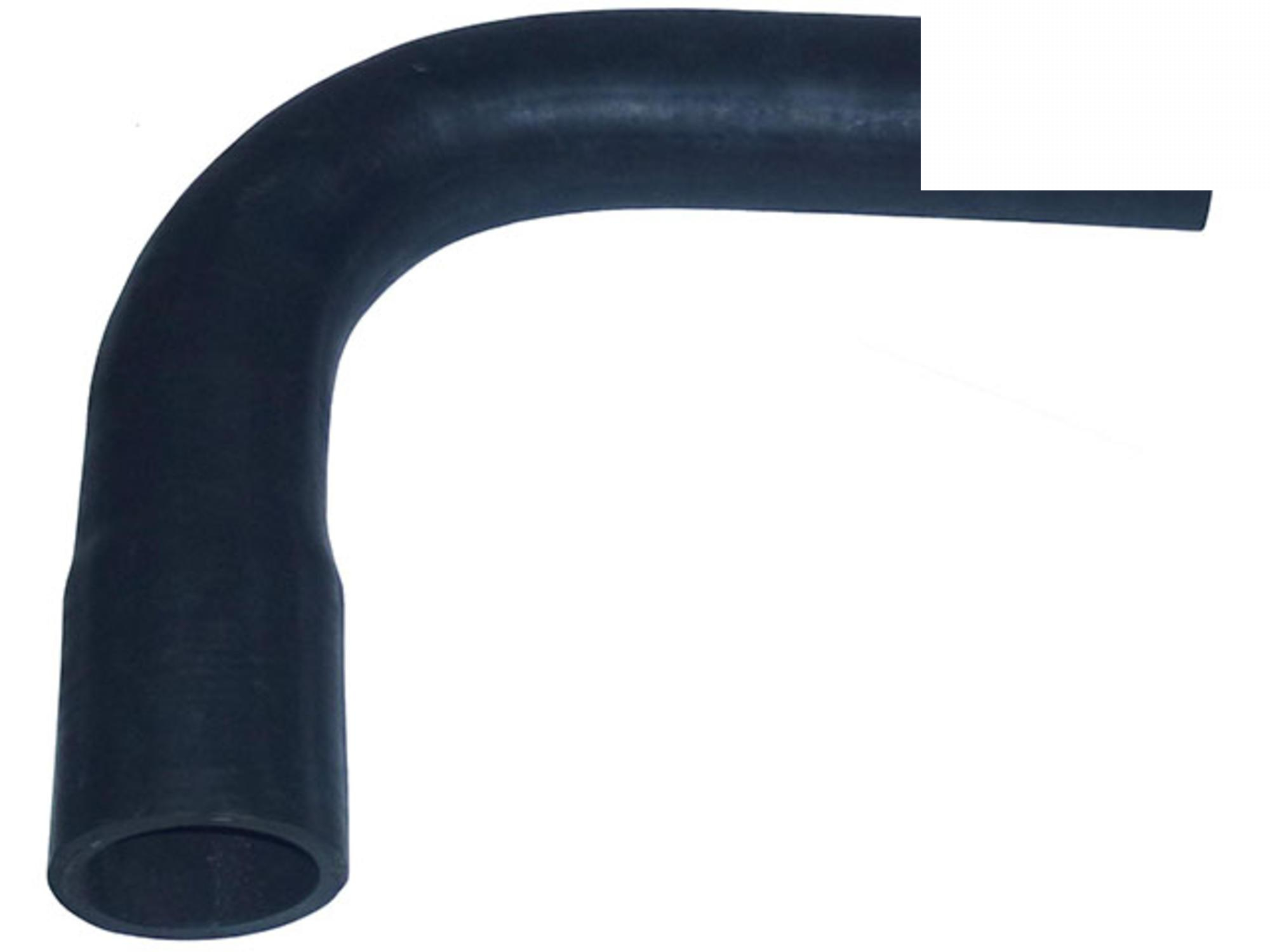 MANGUEIRA SUPERIOR RADIADOR(D/I-42X50M) - 3445010182