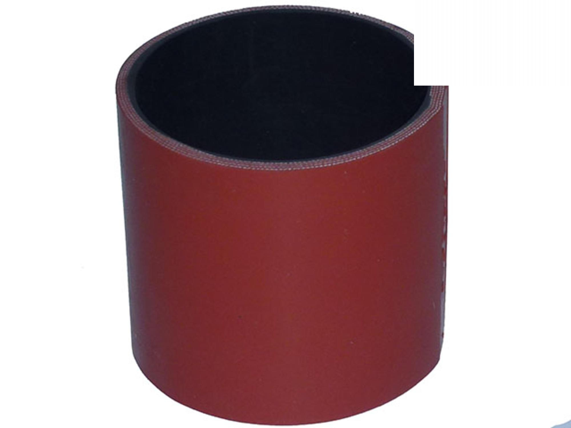 MANGUEIRA TURBINA 70X70X70 (2'3/4X2'3/4X - 3529972182