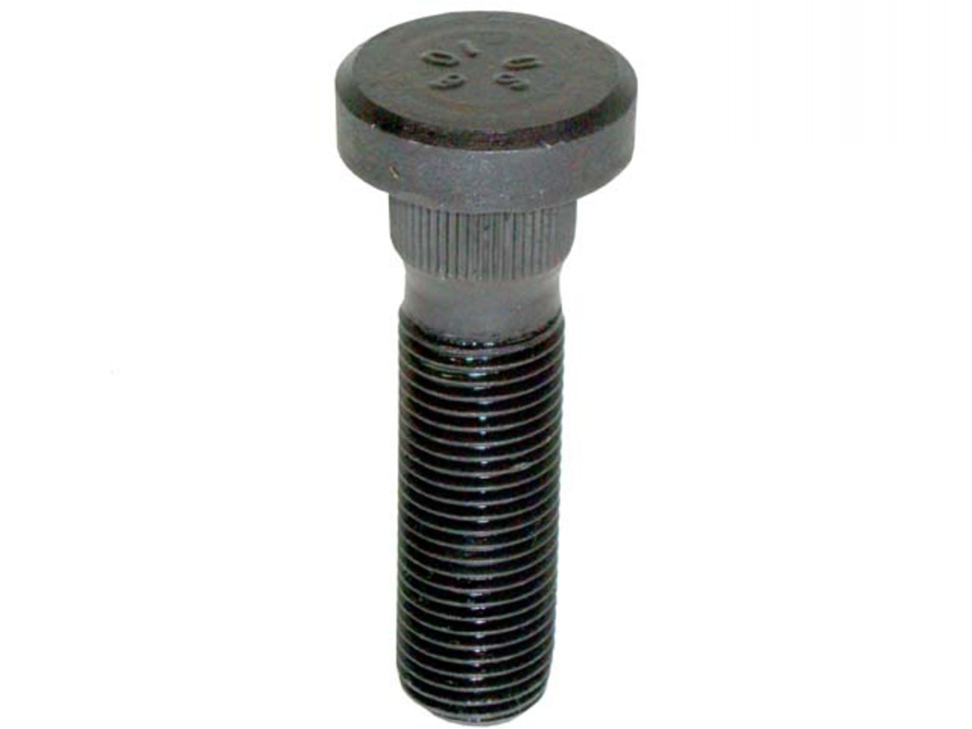 PARAF RODA RECART.DIANT ALUM.7/8"X85/95, - 1528712