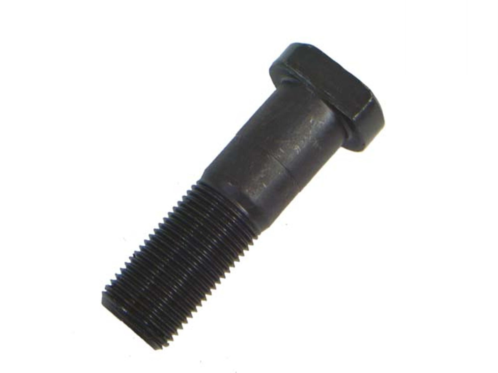 PARAF RODA LISO DIANT. M18X60/68X1,5 10. - 3144020071