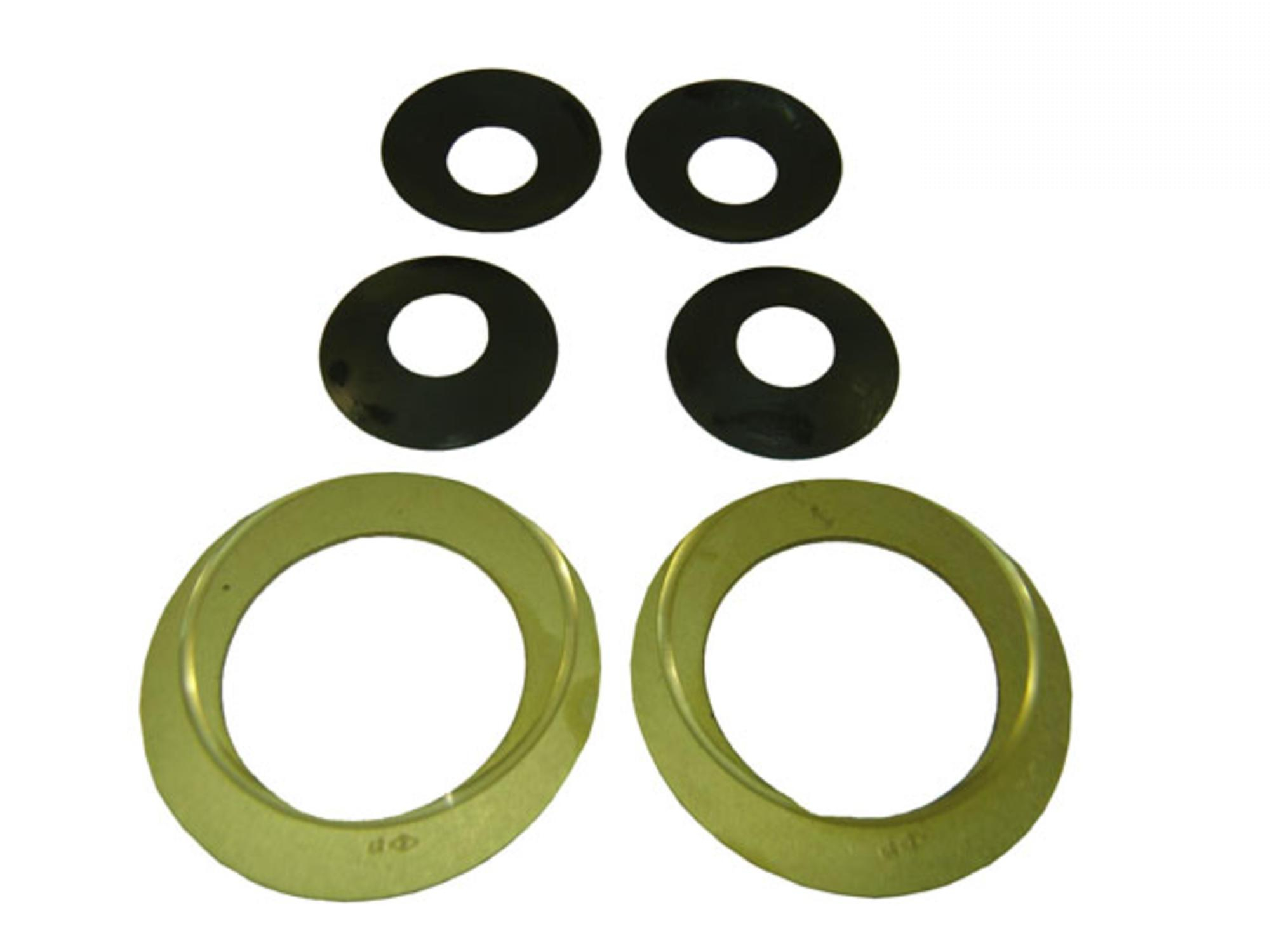 JG ARRUELA SAT.PLANETARIA 0.1 - 3525860135