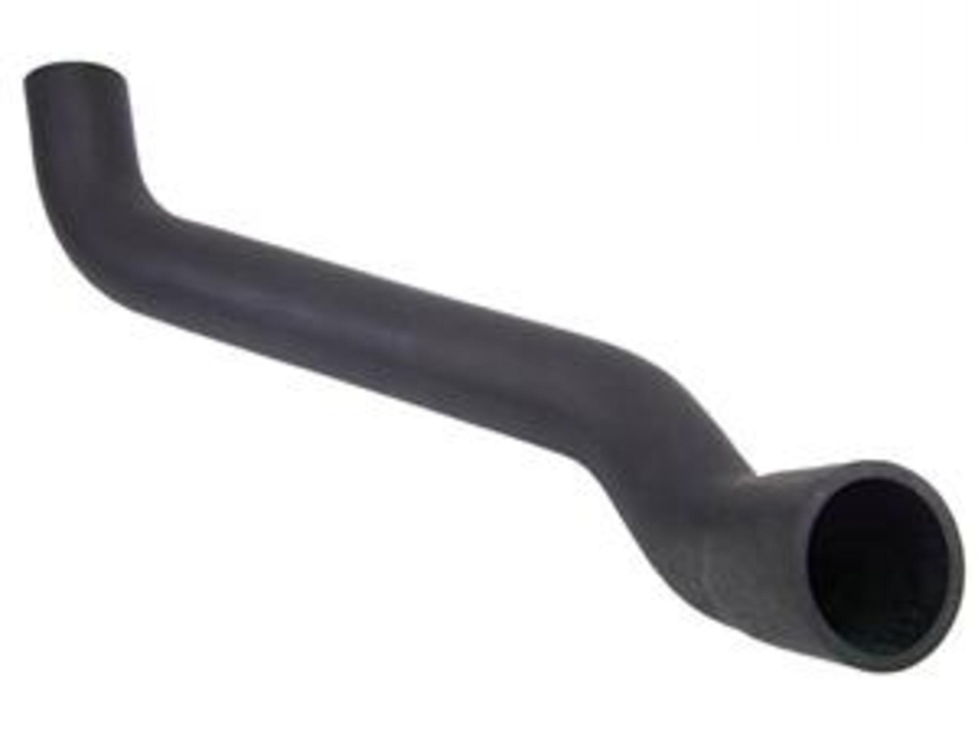 MANGUEIRA SUPERIOR RADIADOR - TAP121115