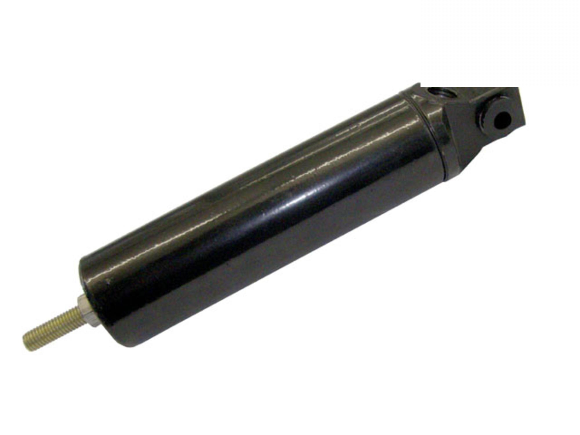 PISTAO FREIO MOTOR(KNORR)(ROSCA 12X1,5) - TAF253861