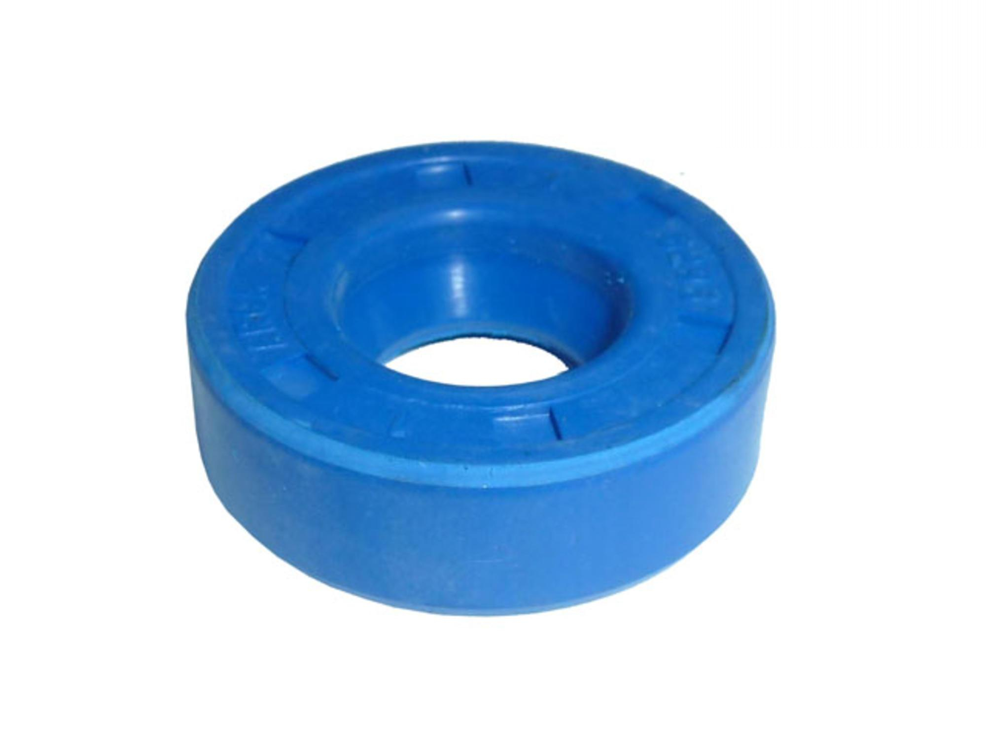 RETENTOR PEQUENO SERVO FREIO 608(14X32X1 - 983085860043