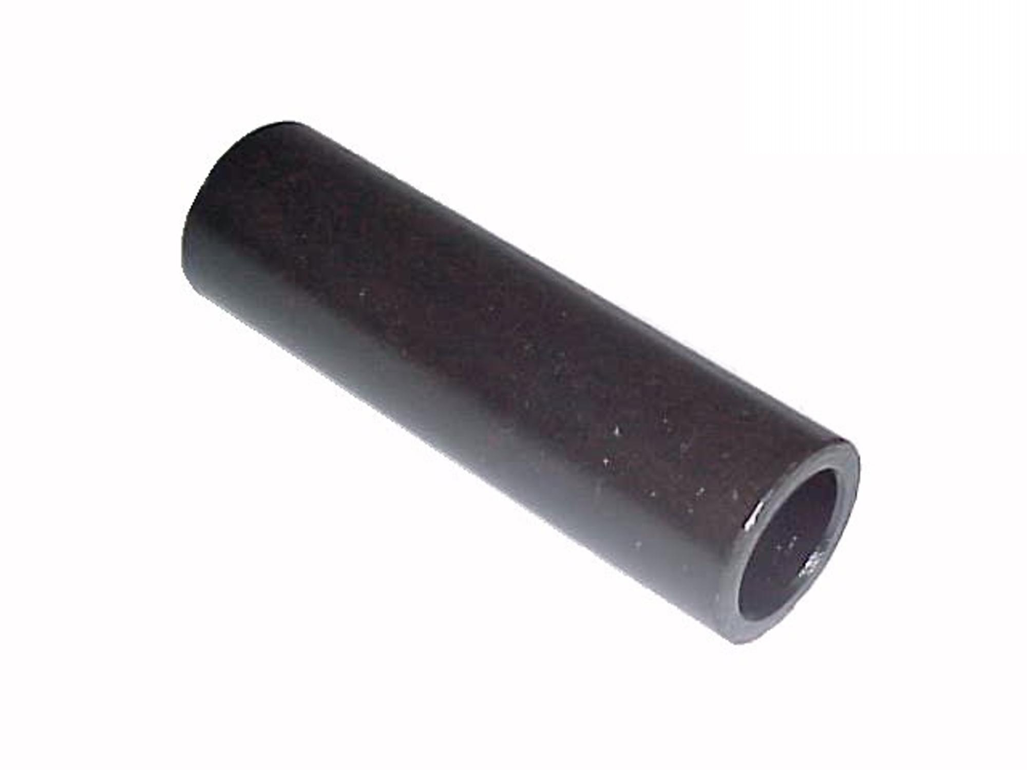 LUVA ESPACADORA SUSP CABINE 80MM. - 1394818