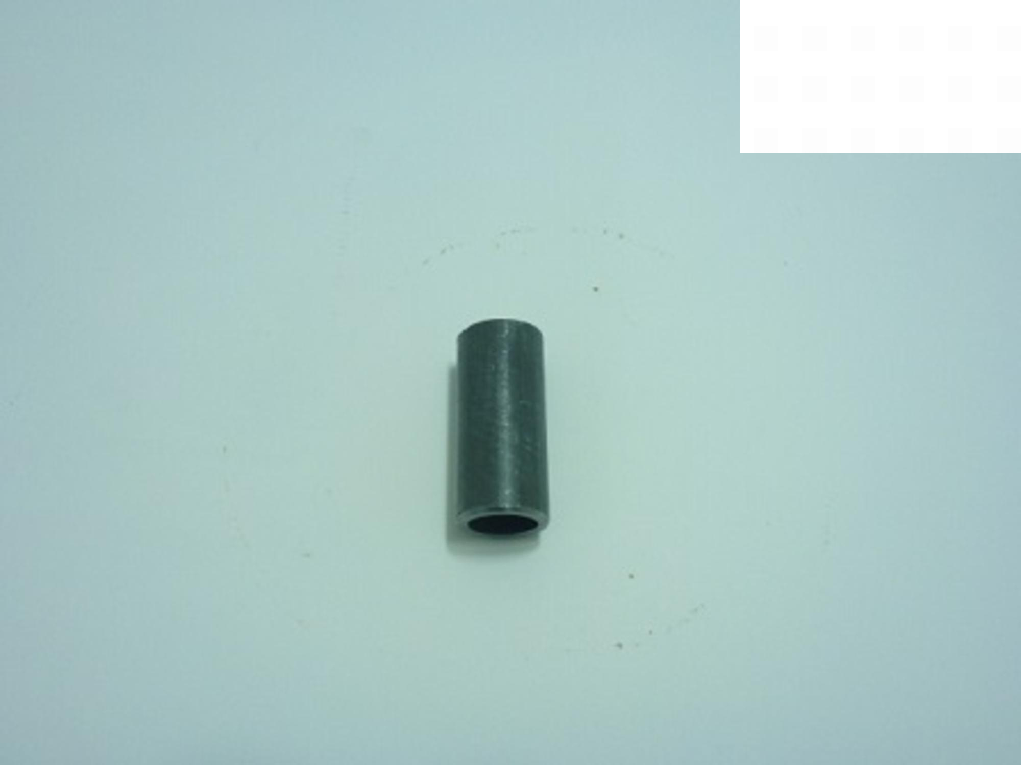 TUBO INTERNO FERRO DA BUCHA AMORT.TRASEI - T06513443