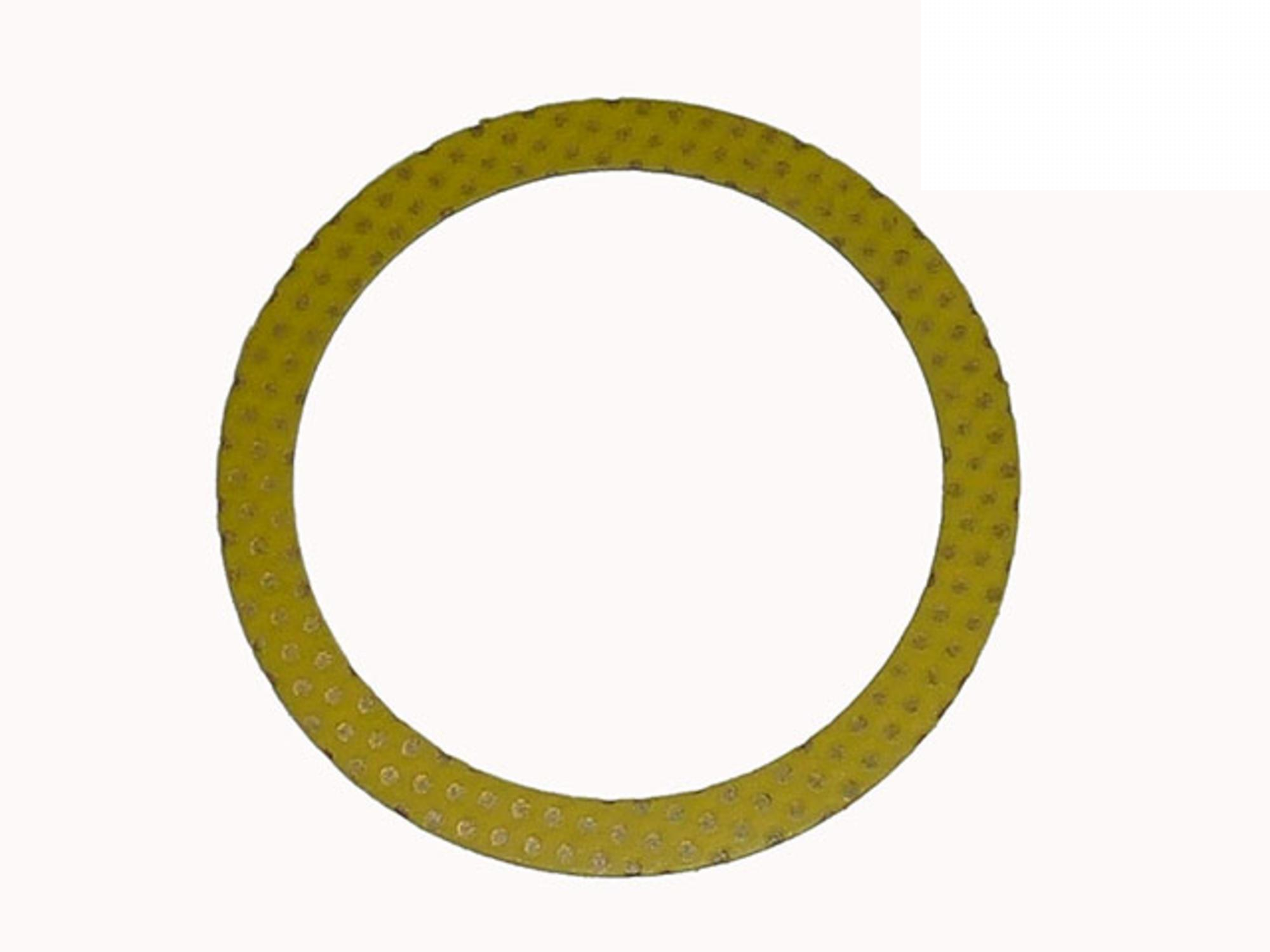 ARRUELA EIXO TANDEN - 1474065