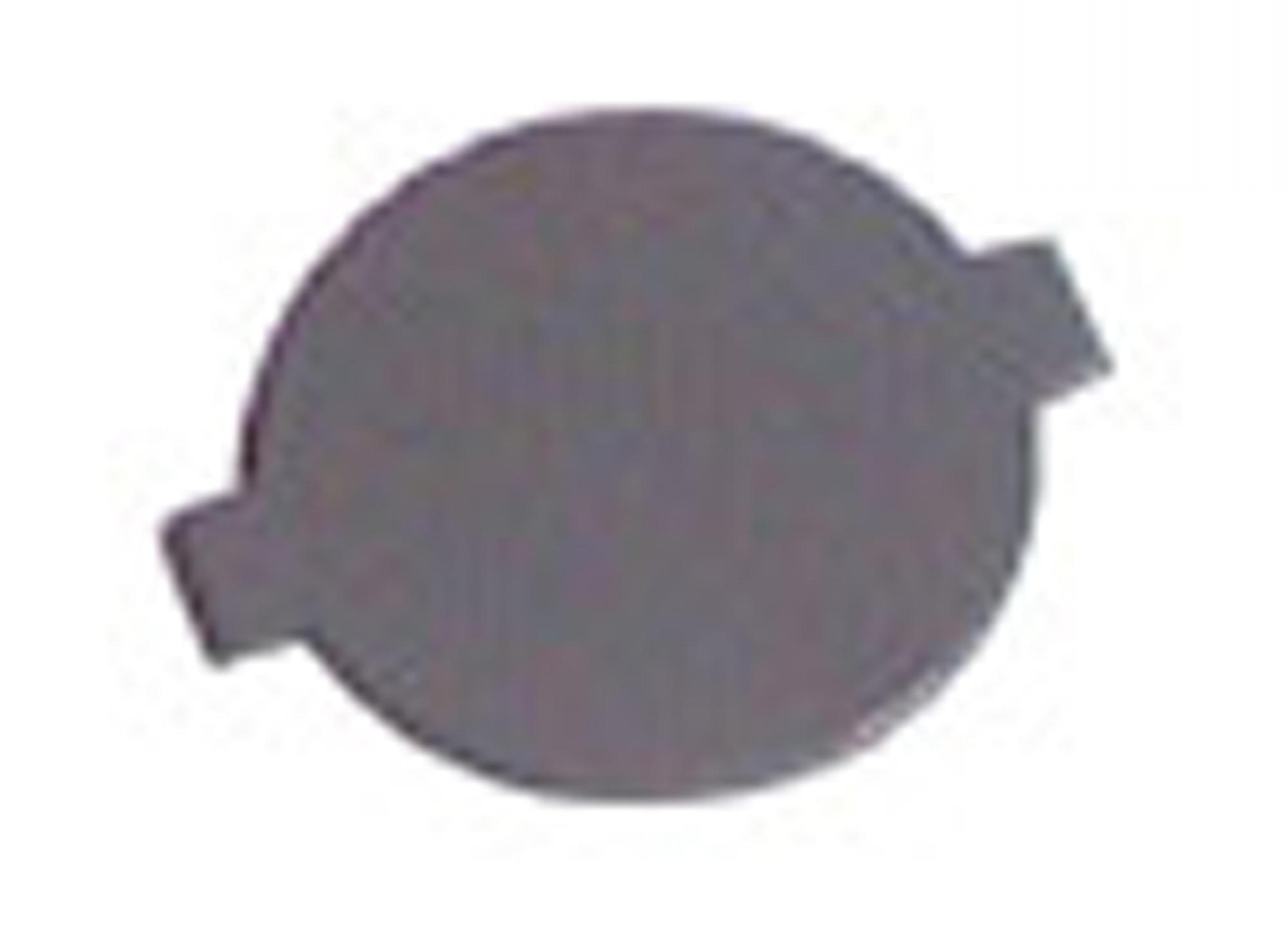 CALCO PINO MANGA EIXO AM60 - 52MM - 229094