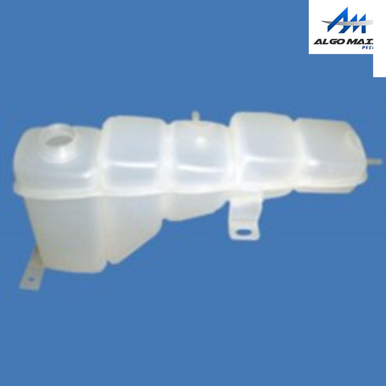 RESERVATORIO TANQUE RADIADOR EXPANSAO FORD F250 F350 F4000 - 6C358A080AC