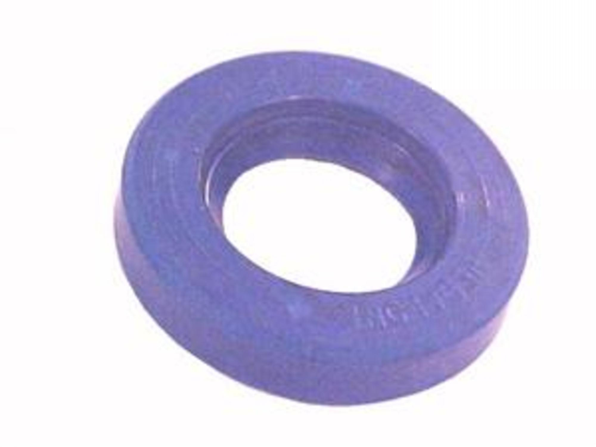 RETENTOR SERVO FREIO MENOR (S-0266) - 3454317086