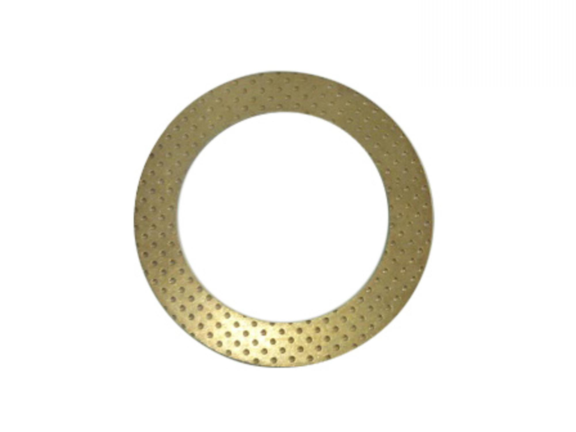 ARRUELA COMANDO VALVULA - 1423939