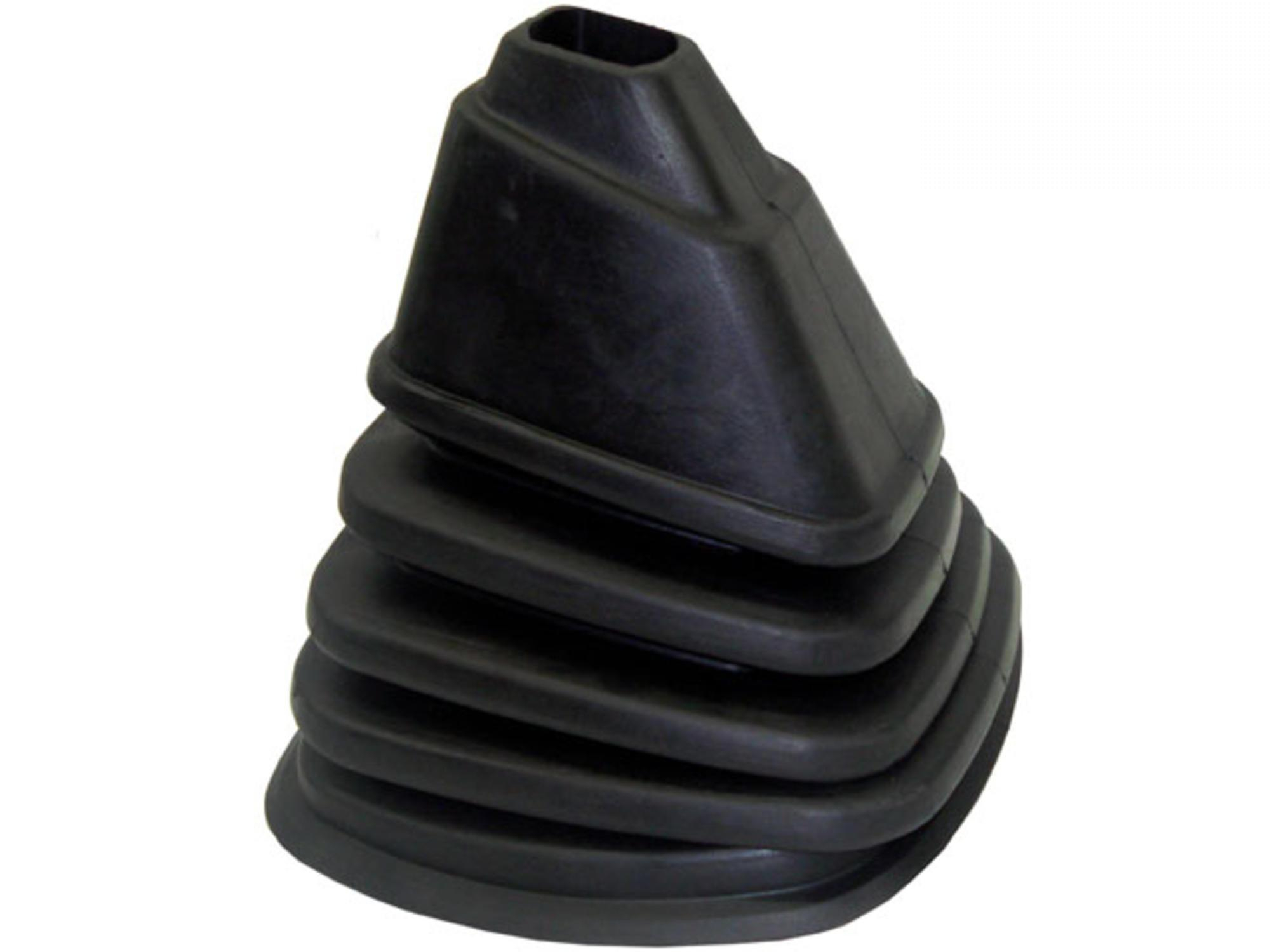 GUARDA PO ALAVANCA SUPERIOR CAMBIO - 20383596