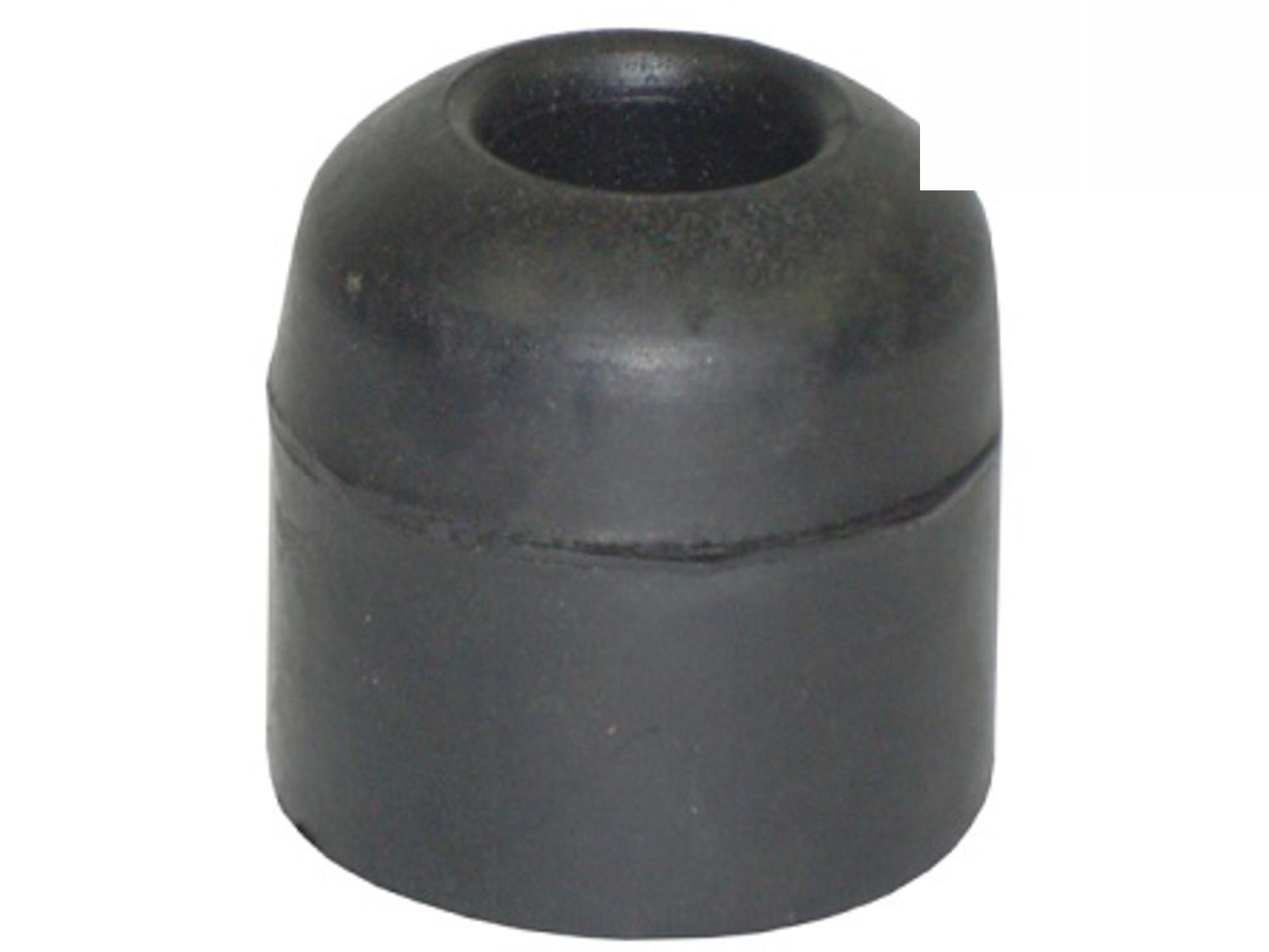 BATENTE DA CABINE - 1096625