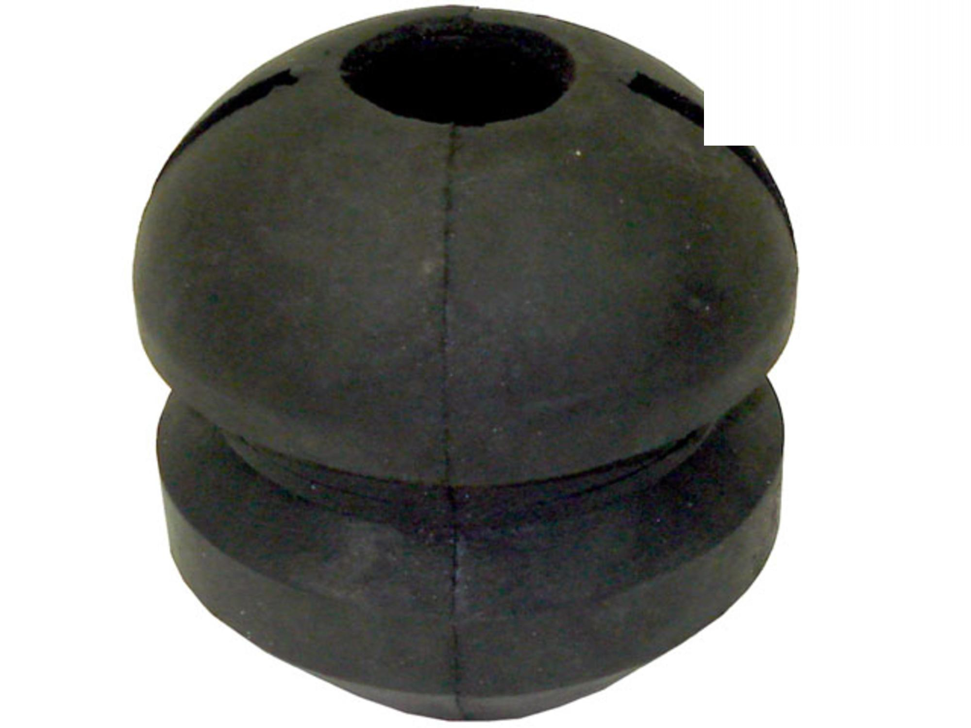 BATENTE SUSPENSAO DIANTEIRA - 423736