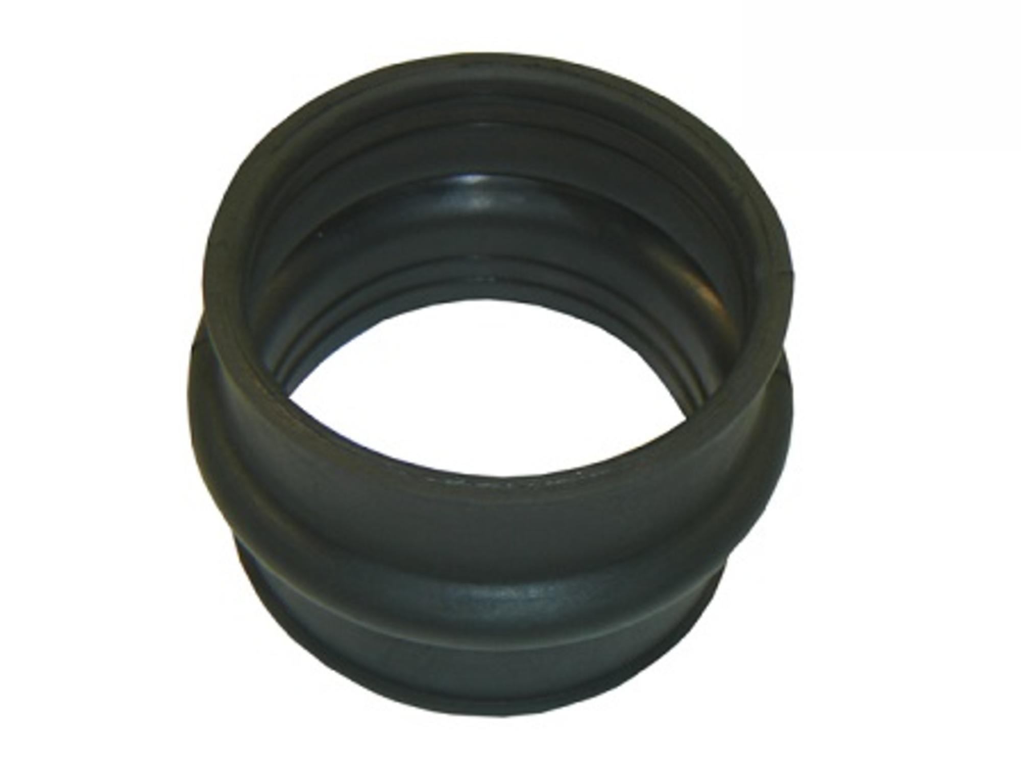 MANGUEIRA TOMADA AR - 488372