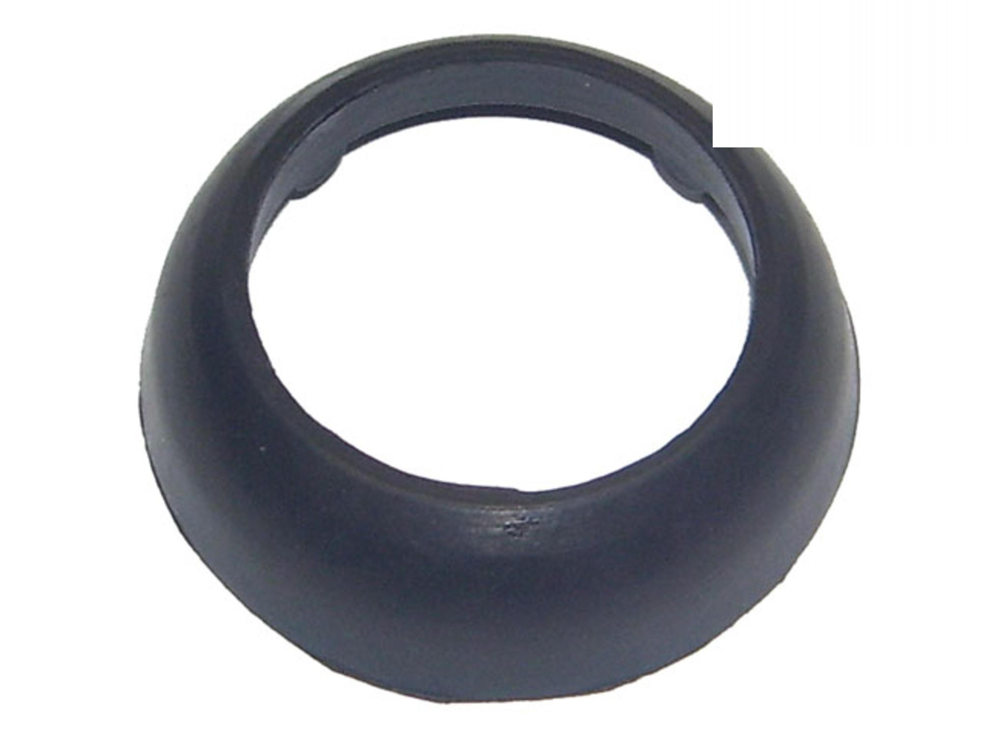 ANEL VEDACAO BORRACHA - 1321727