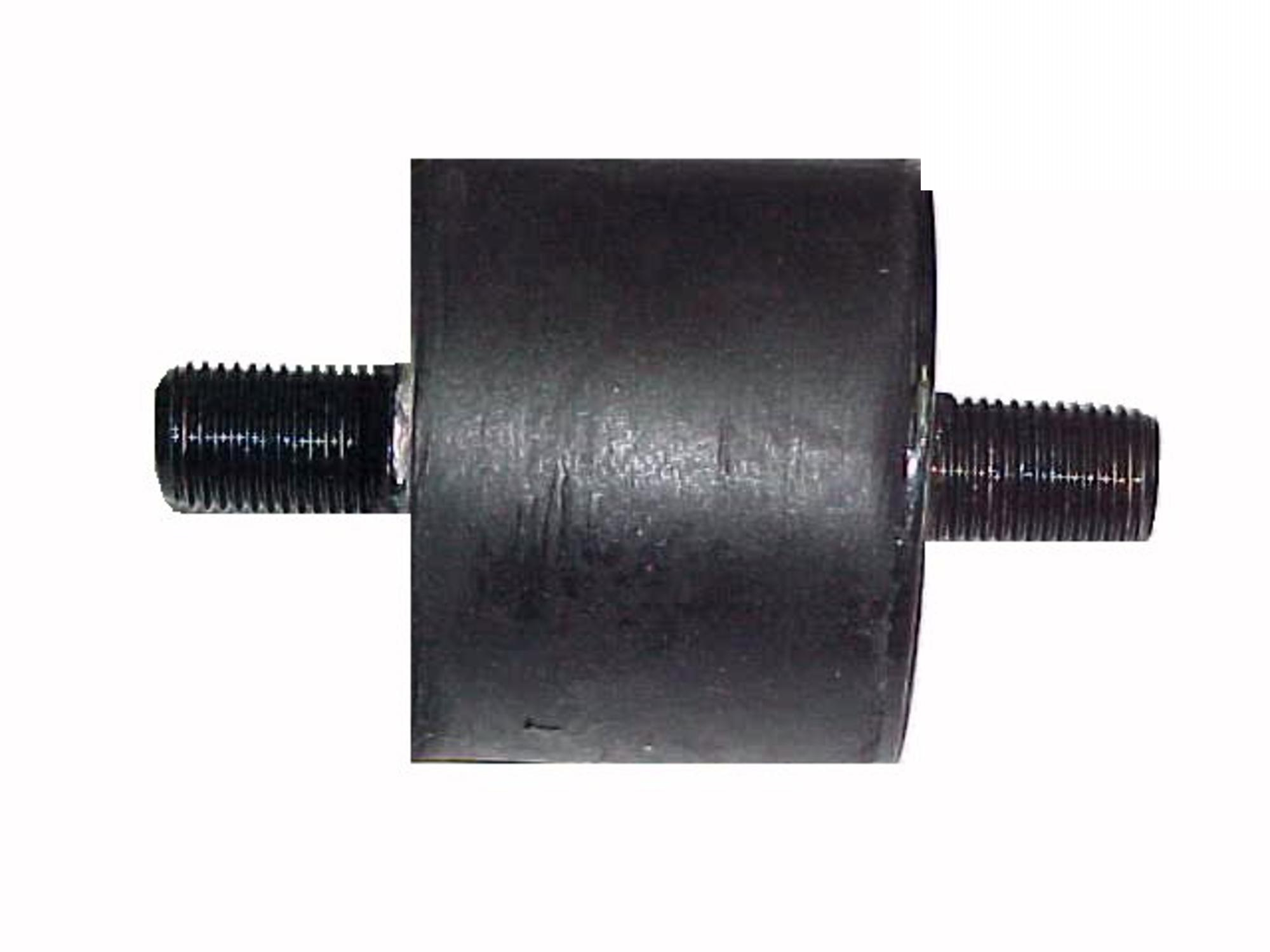 COXIM SILENCIOSO - 324842