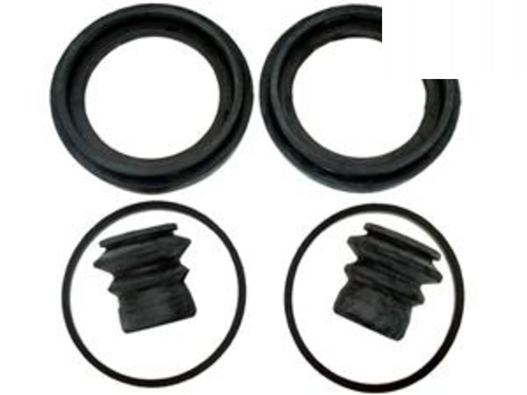 REPARO PARCIAL PINCA FR.DISCO SO BORRACH - 4216686