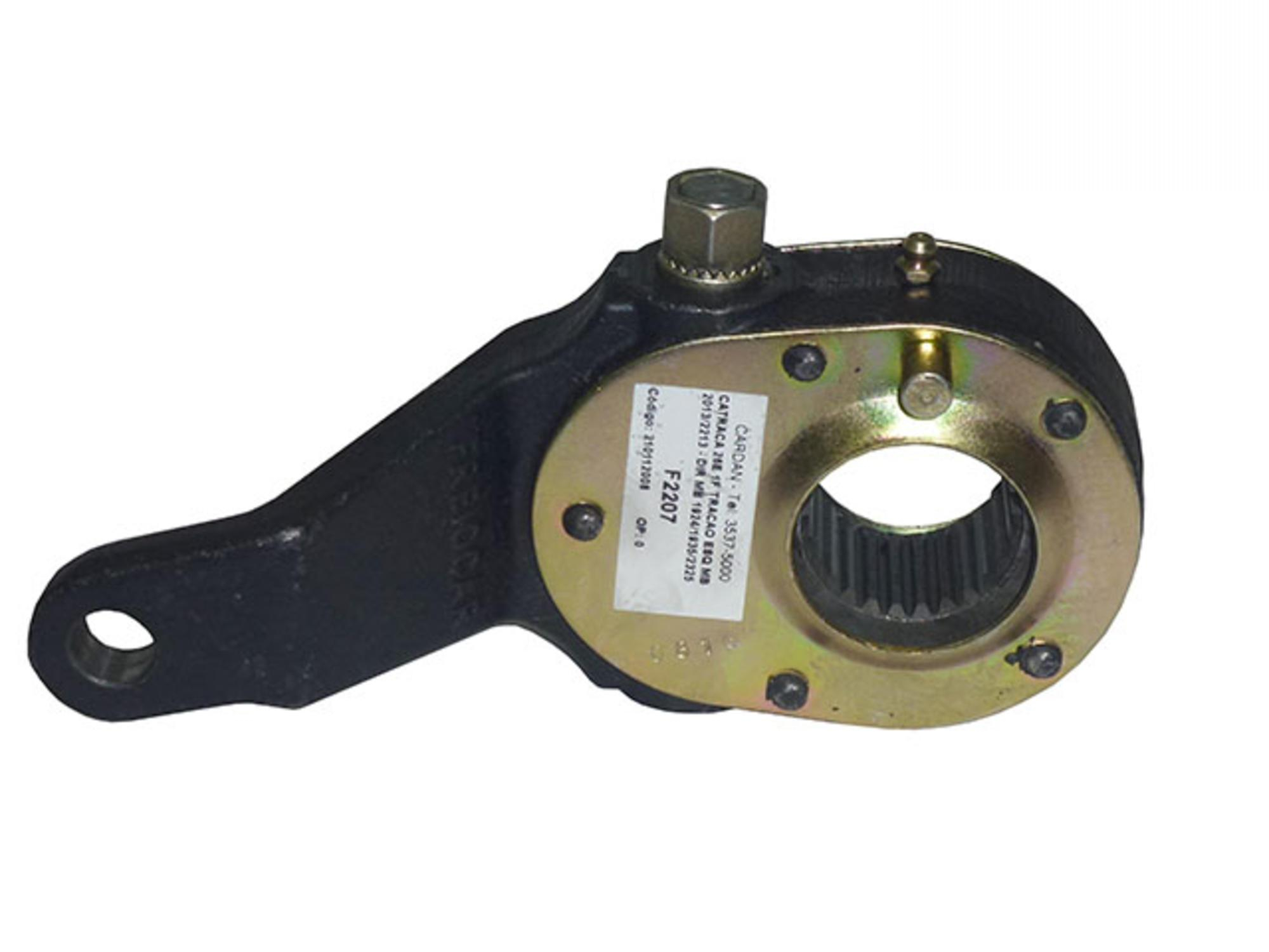 CATRACA FR.TRAS.DIR.26 ESTR.CH.19 - 3454207938