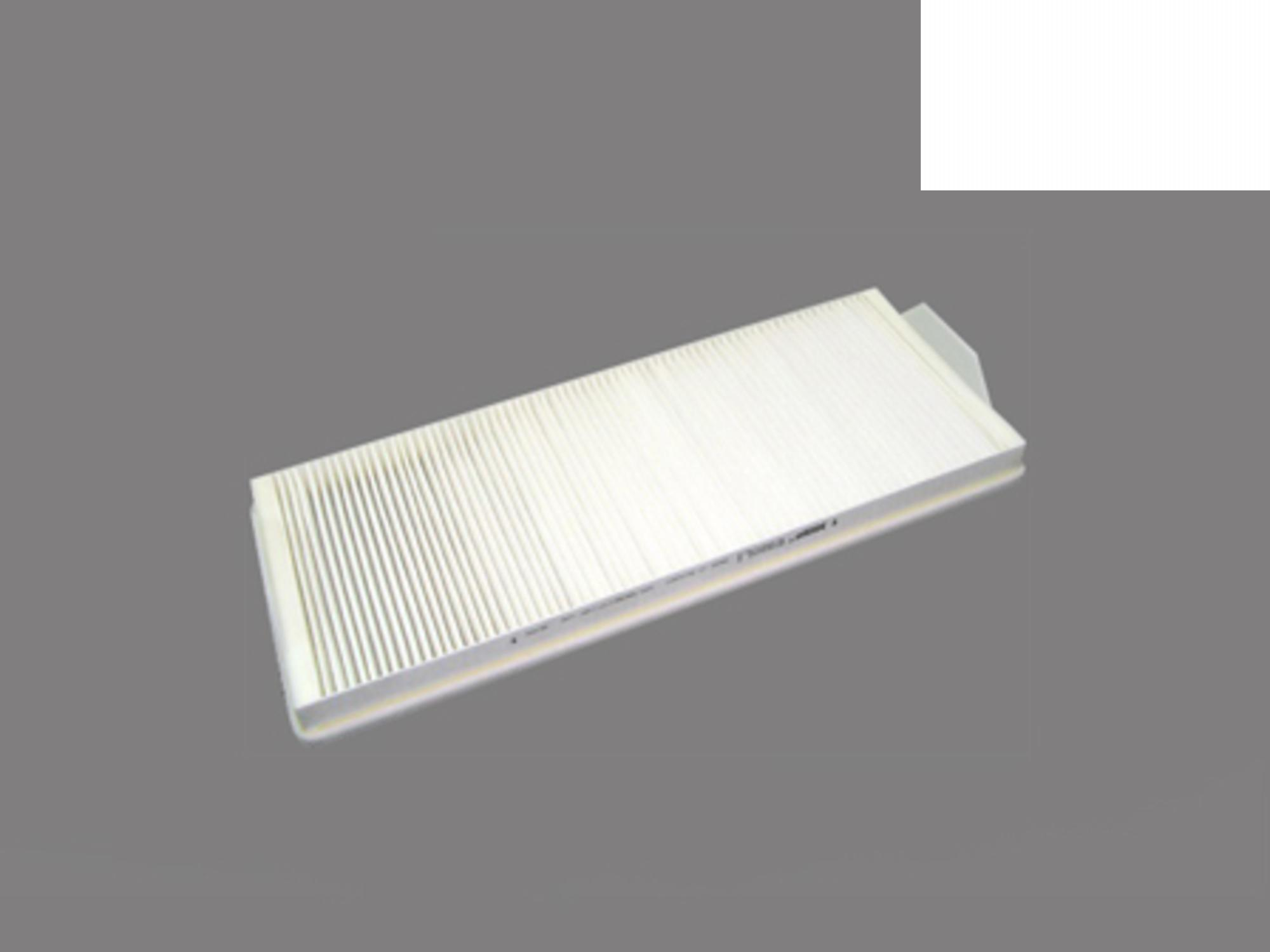 FILTRO DE AR CONDICIONADO - 9408350047