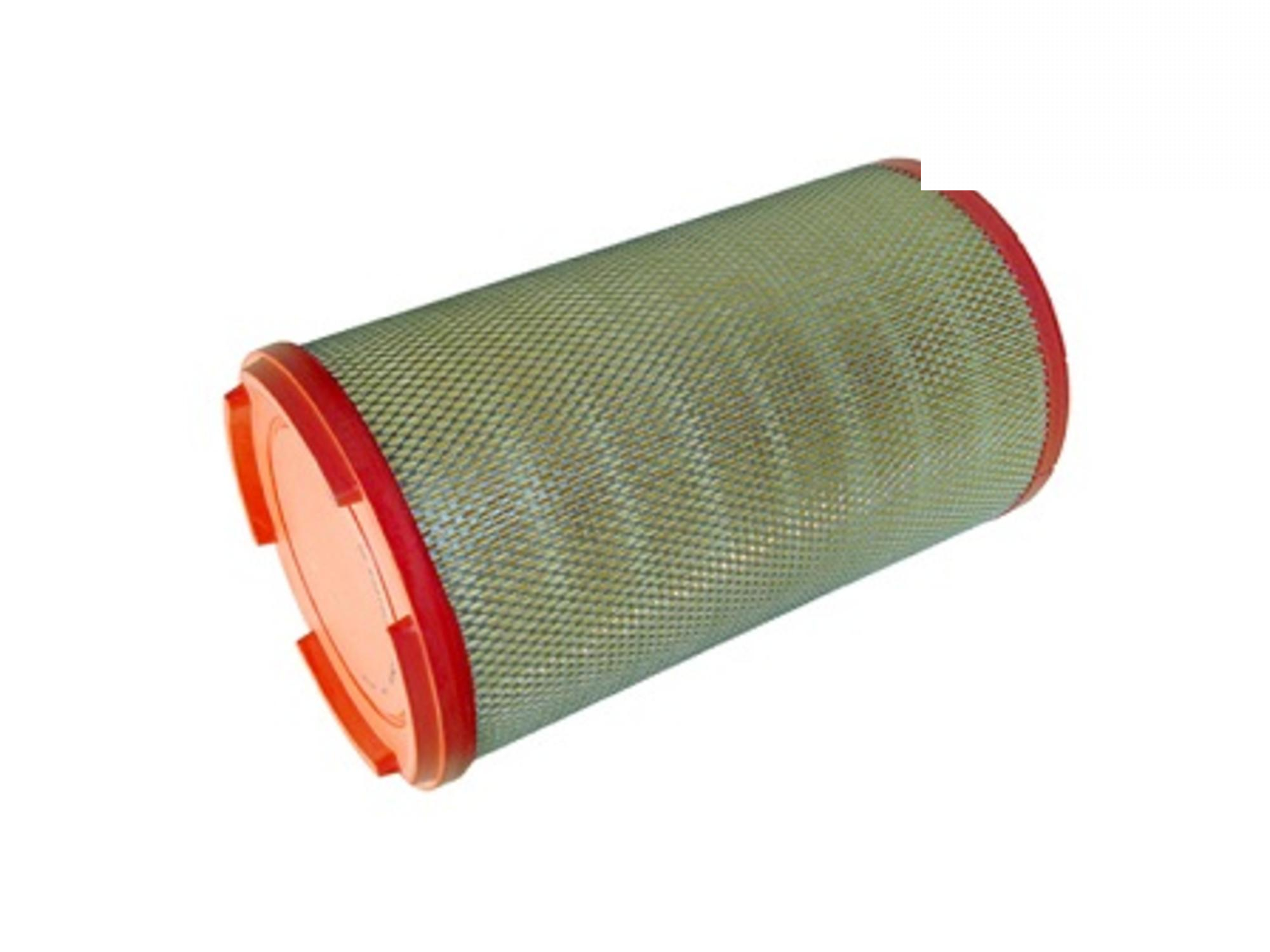 FILTRO DE AR PRIMARIO FURO 180MM - 1423414